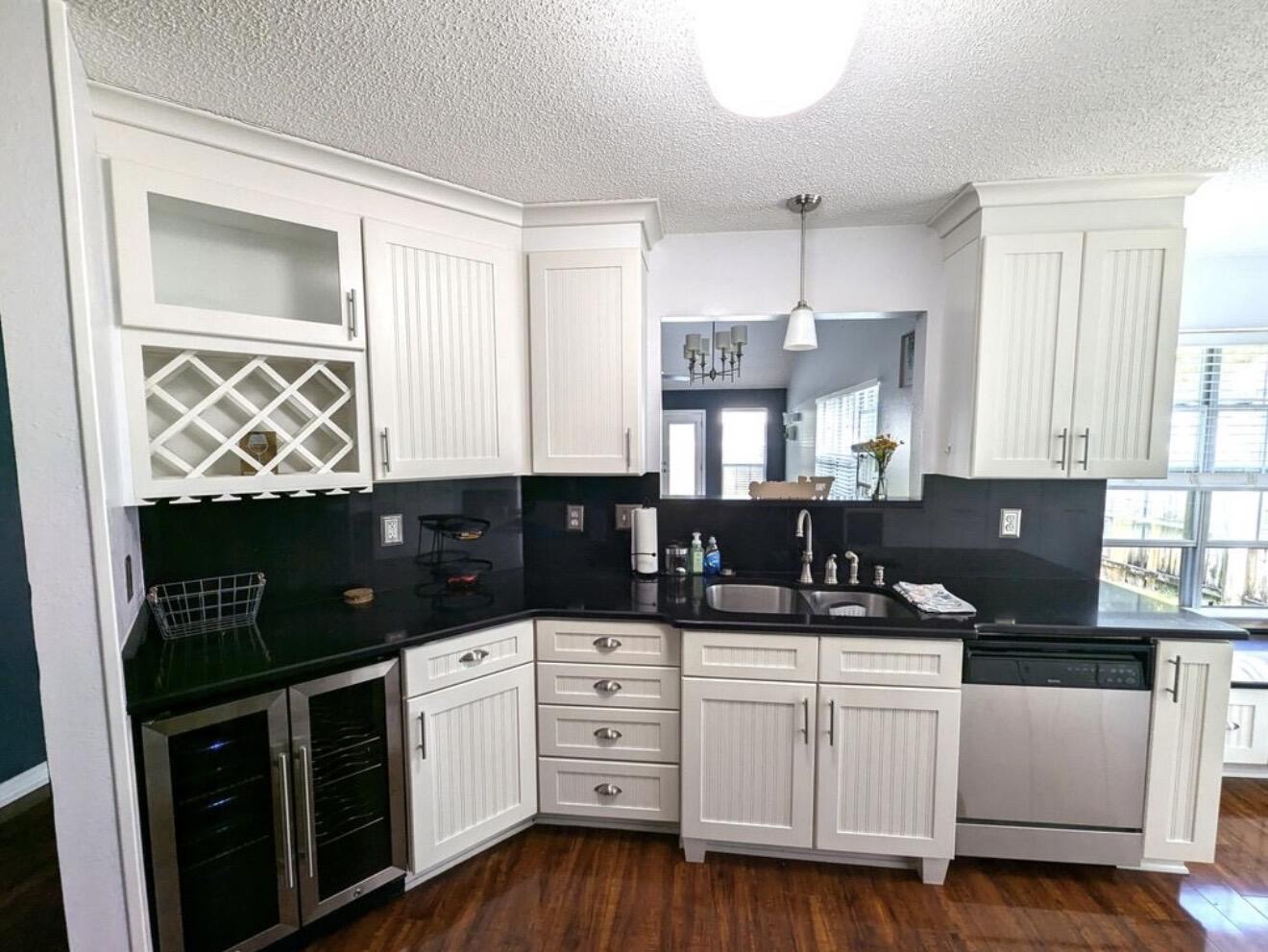 SANDY RIDGE ESTATES - Residential