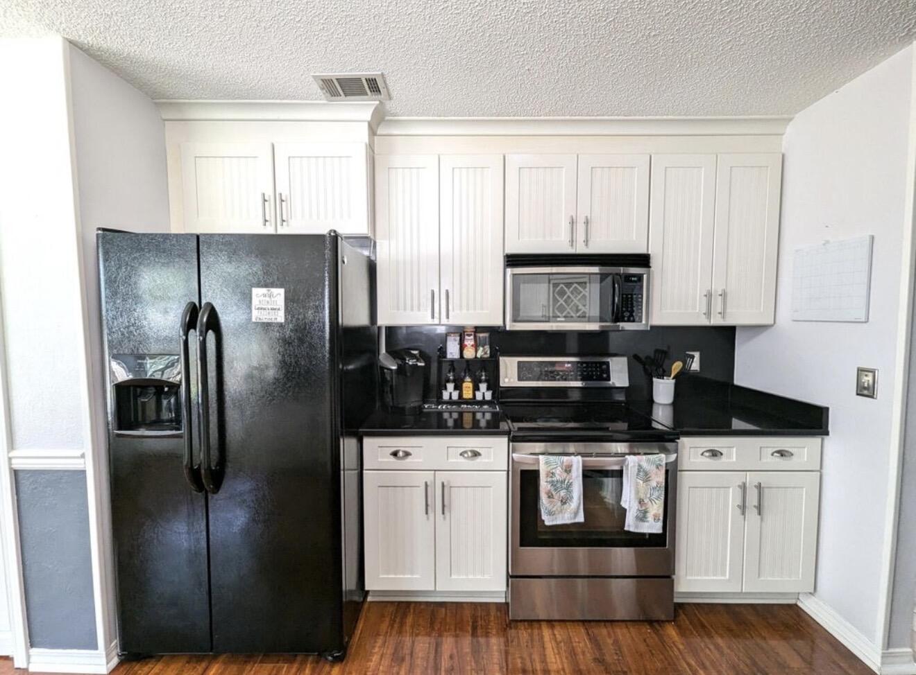 SANDY RIDGE ESTATES - Residential