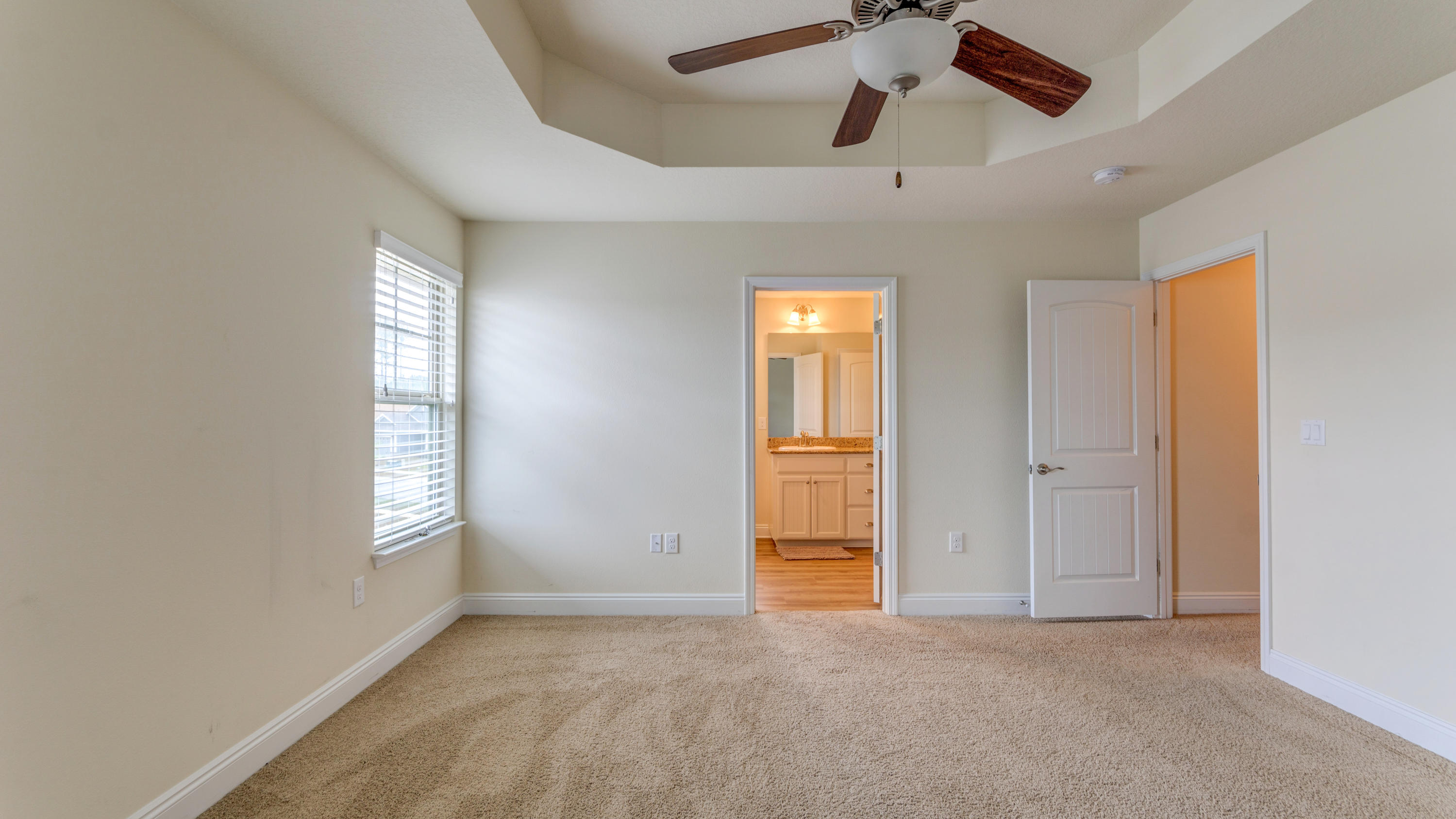 Lafayette Creek Landing - Residential