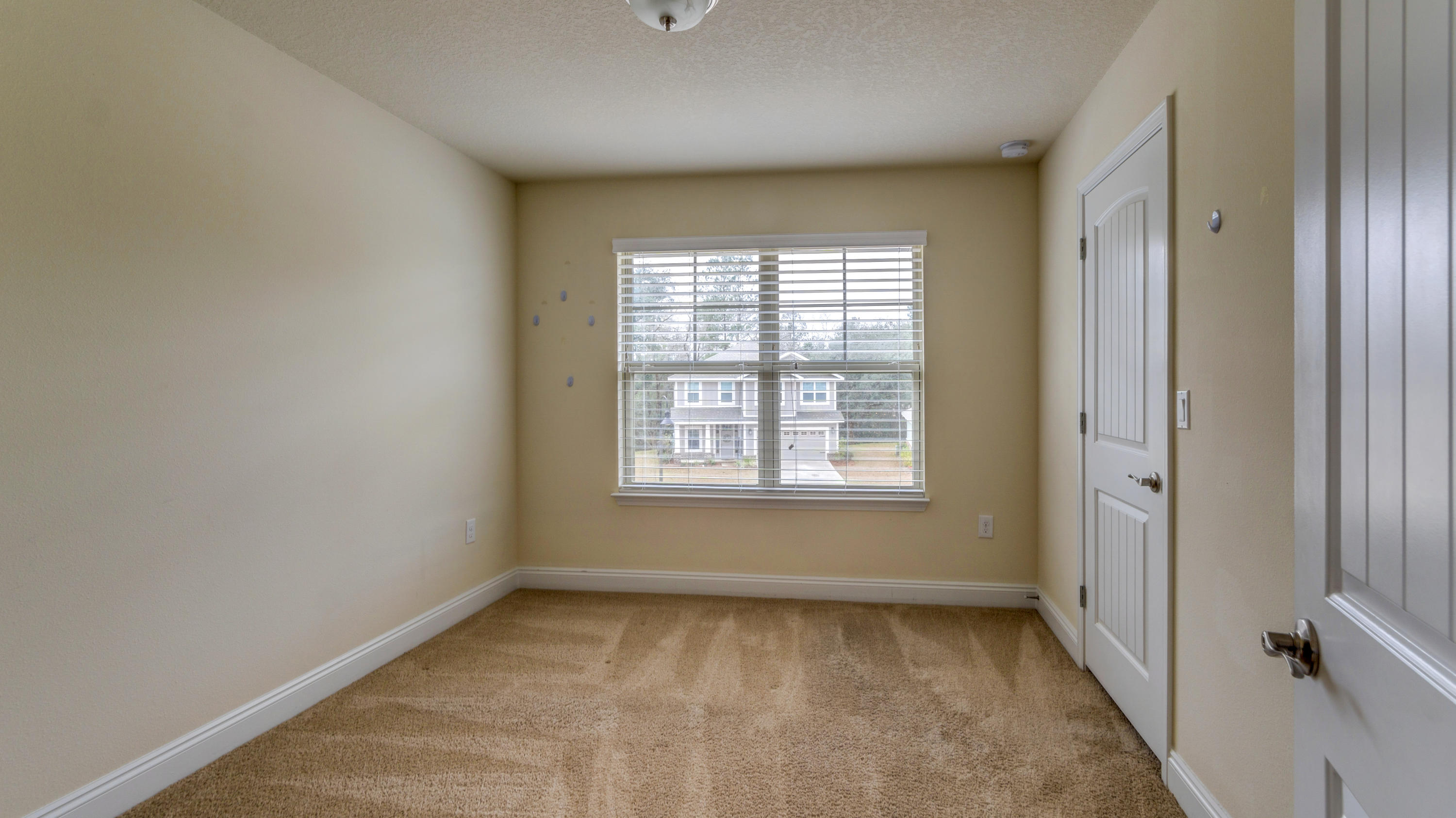 Lafayette Creek Landing - Residential
