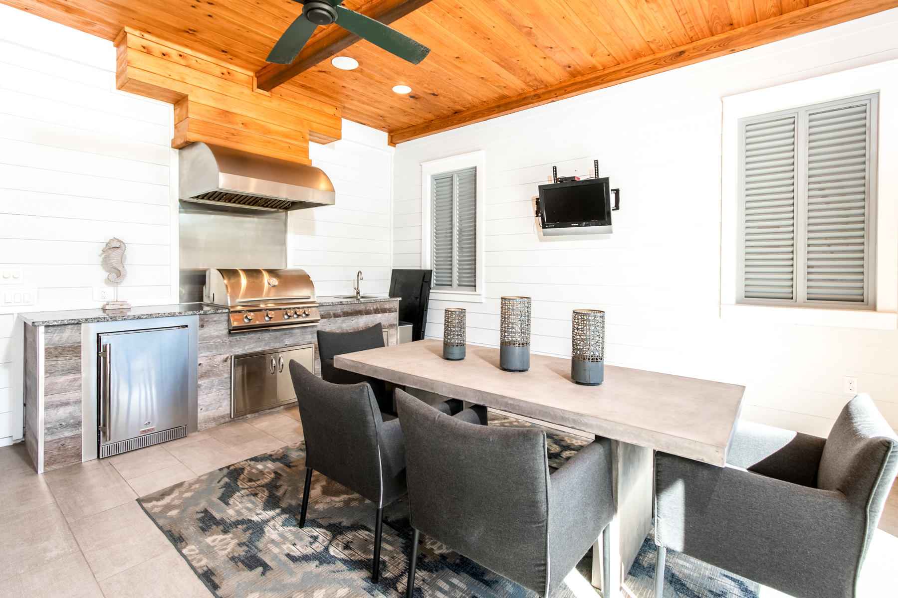 Gulfview Estates - Residential