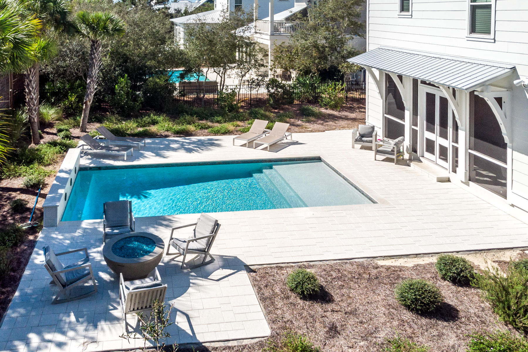 Gulfview Estates - Residential
