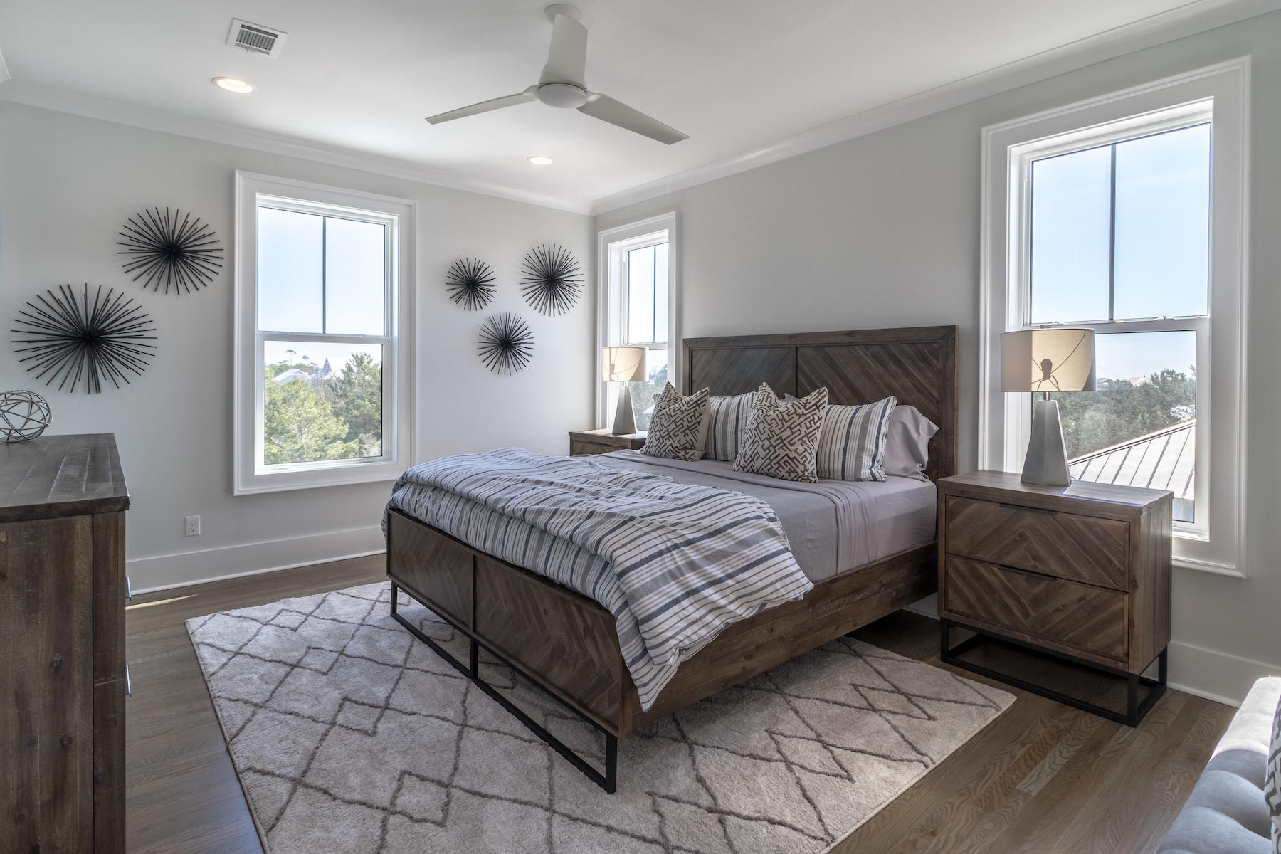Gulfview Estates - Residential