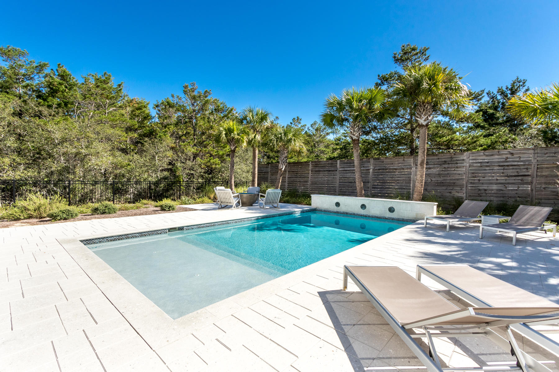 Gulfview Estates - Residential