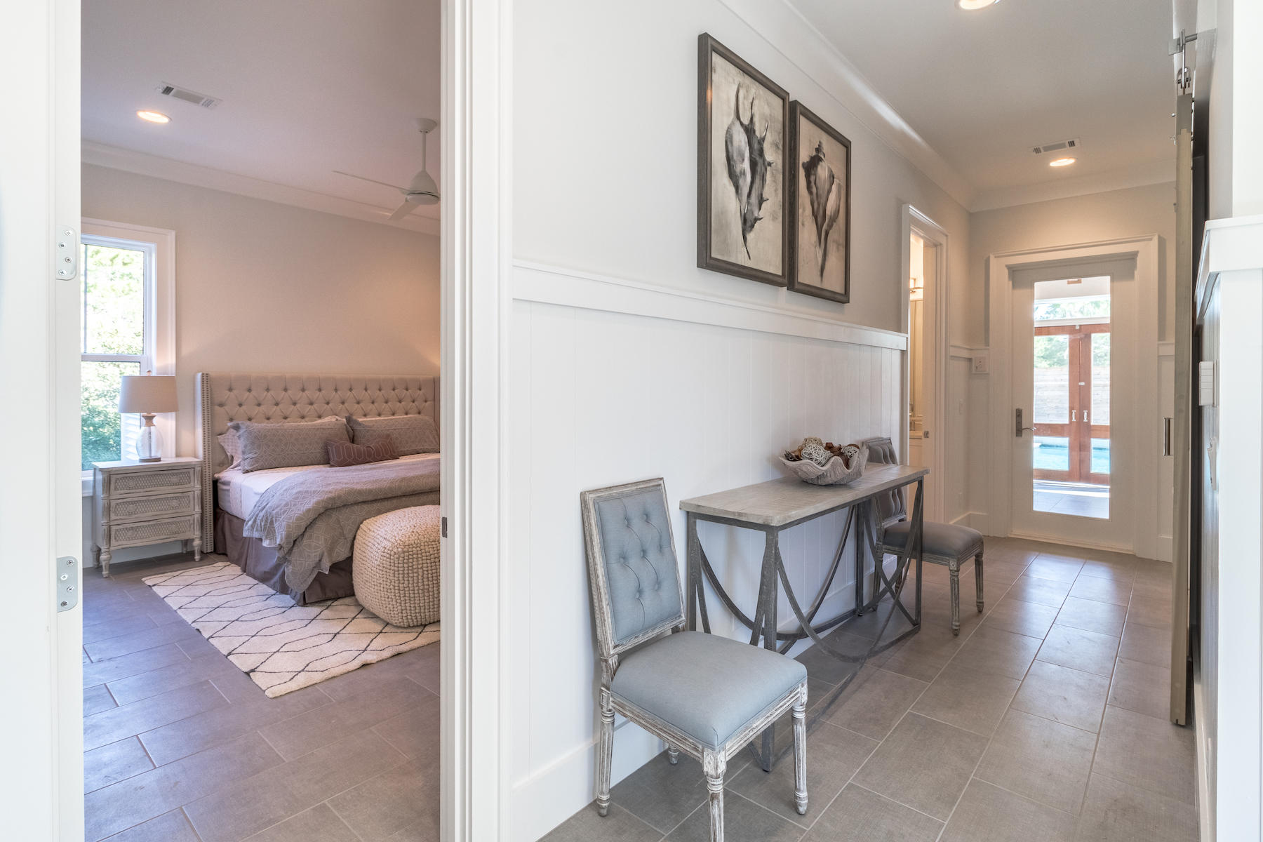 Gulfview Estates - Residential