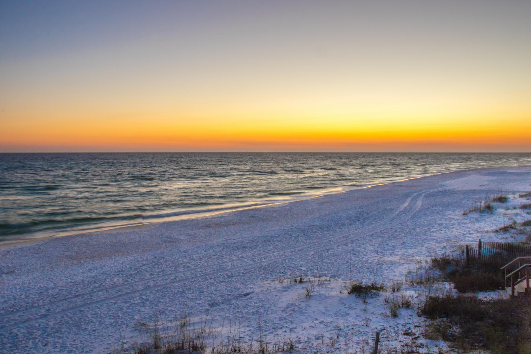 Gulfview Estates - Residential