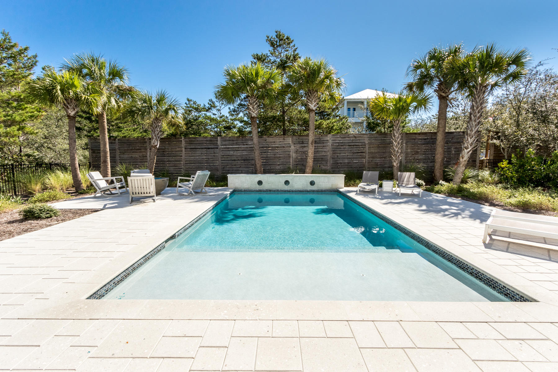 Gulfview Estates - Residential