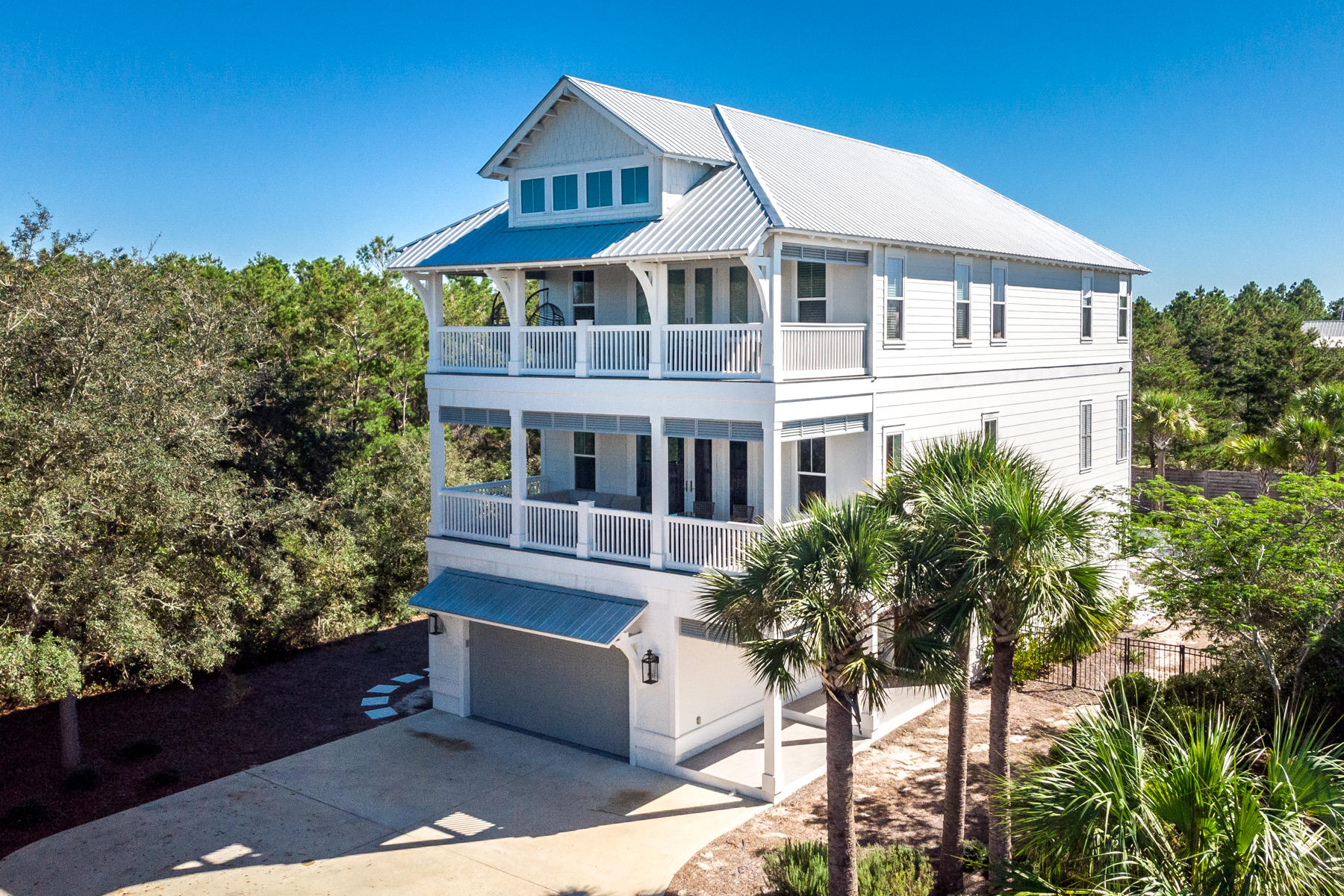 Gulfview Estates - Residential
