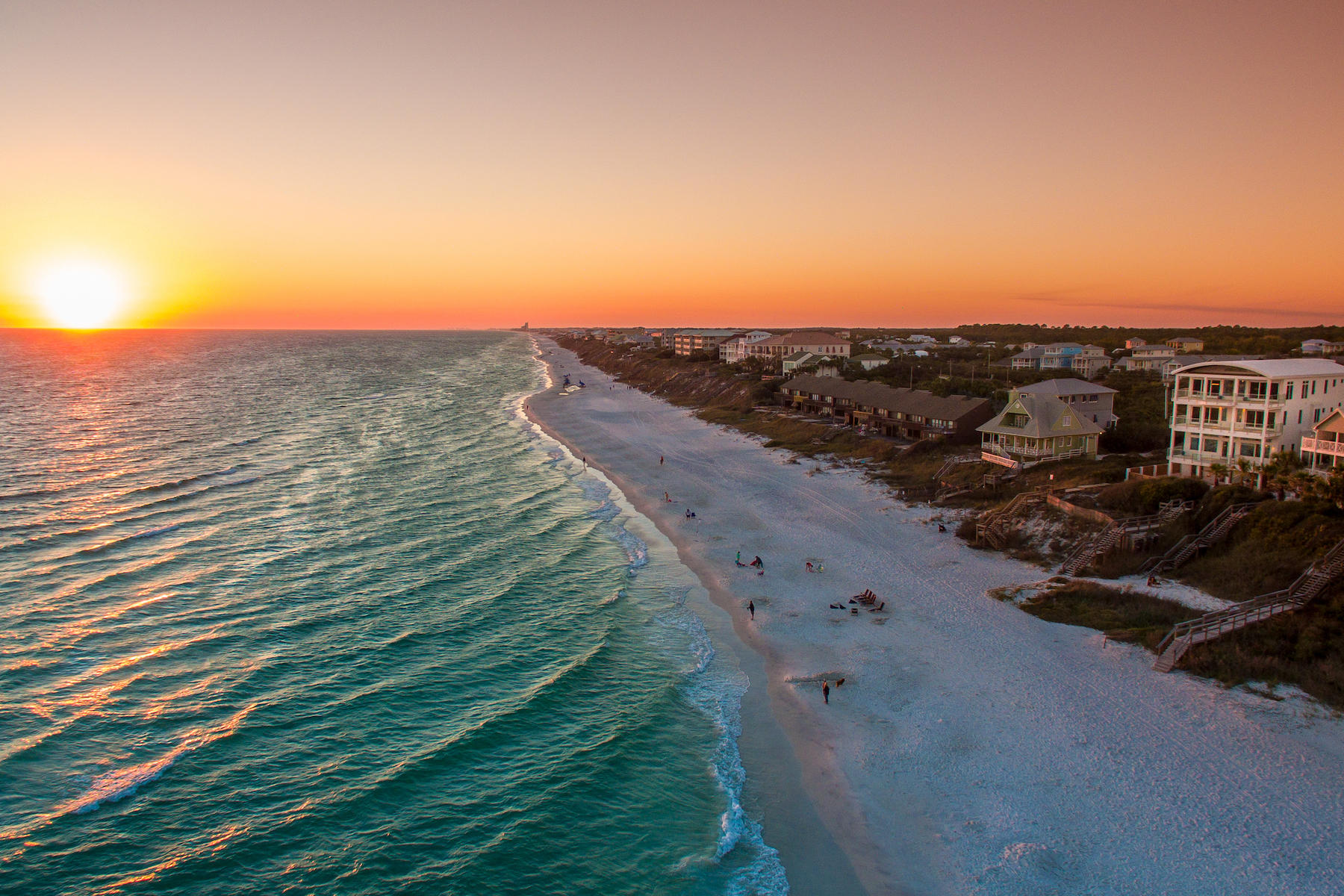 Gulfview Estates - Residential