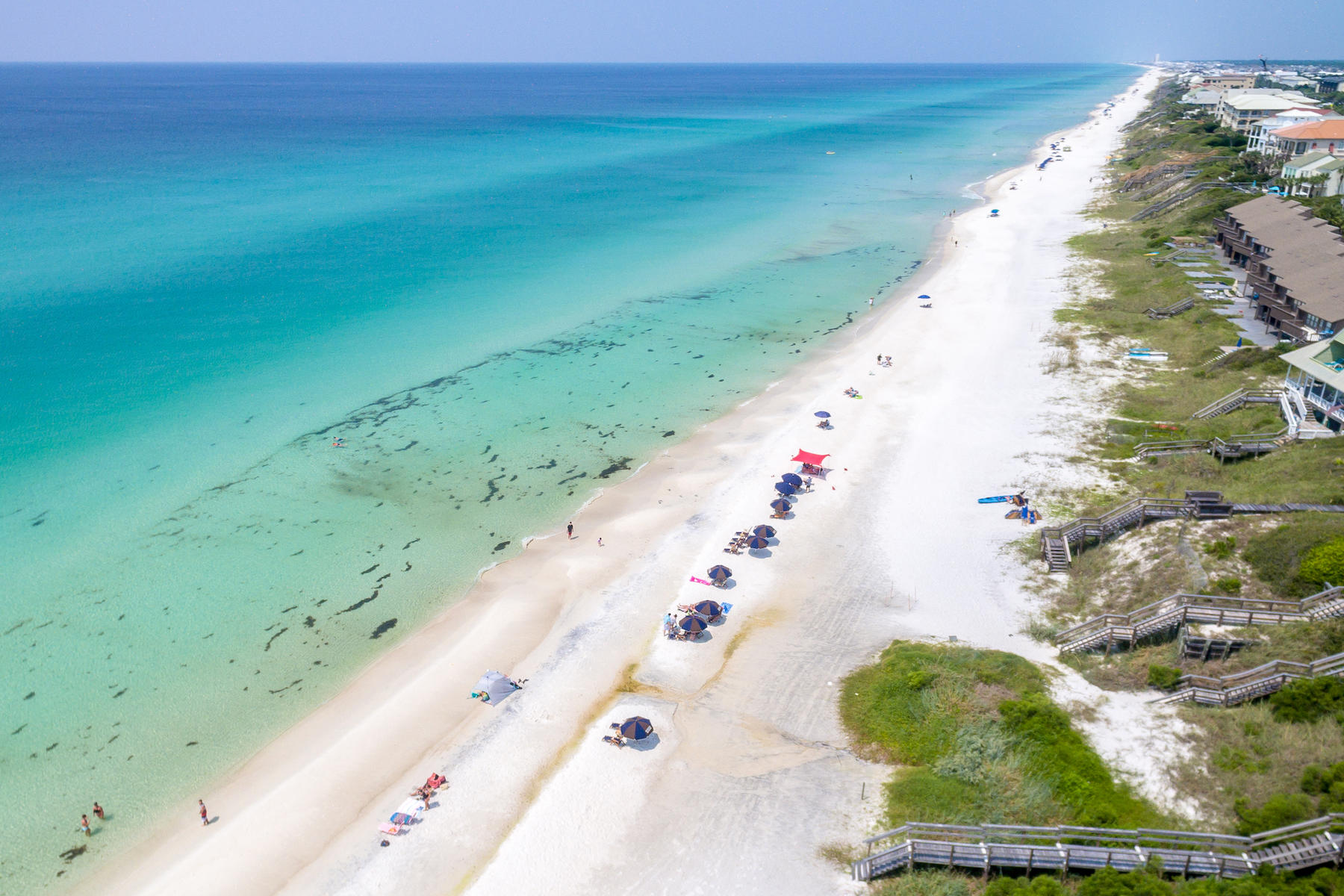 Gulfview Estates - Residential