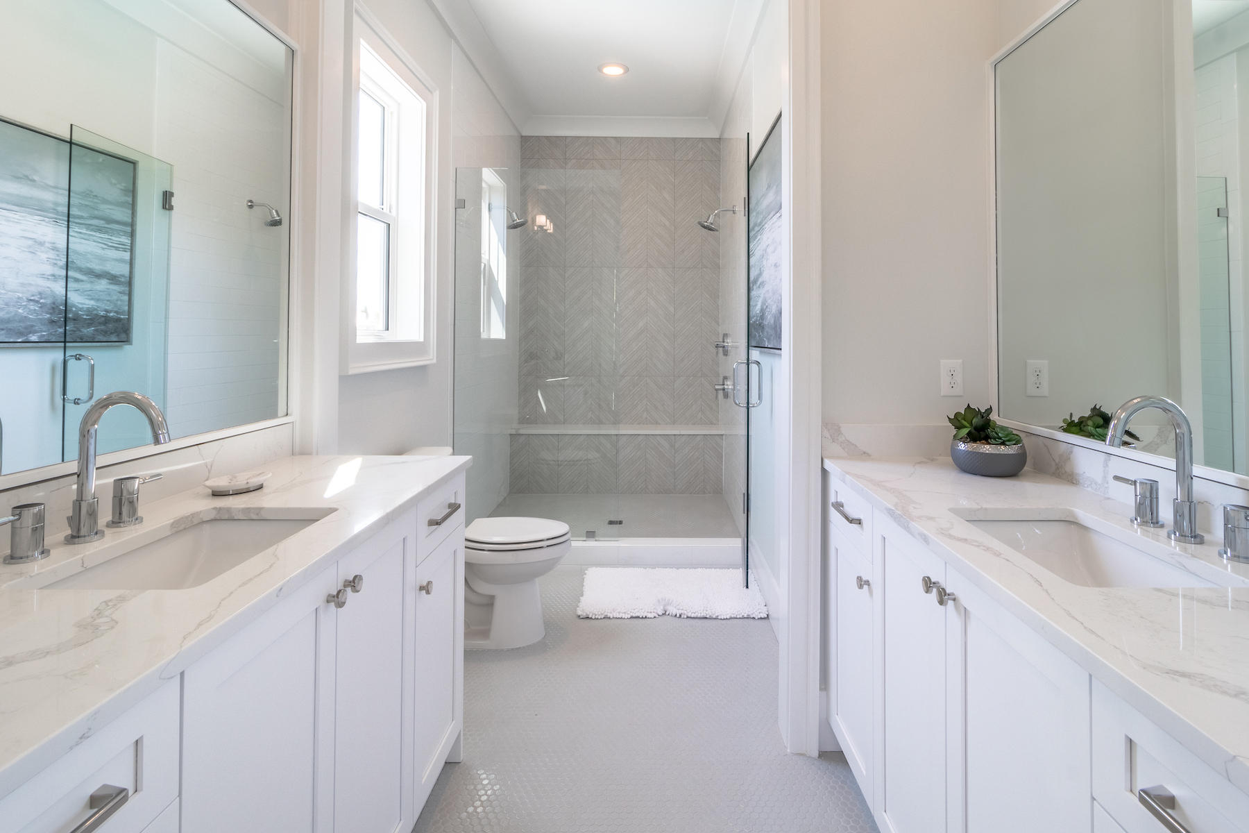 Gulfview Estates - Residential