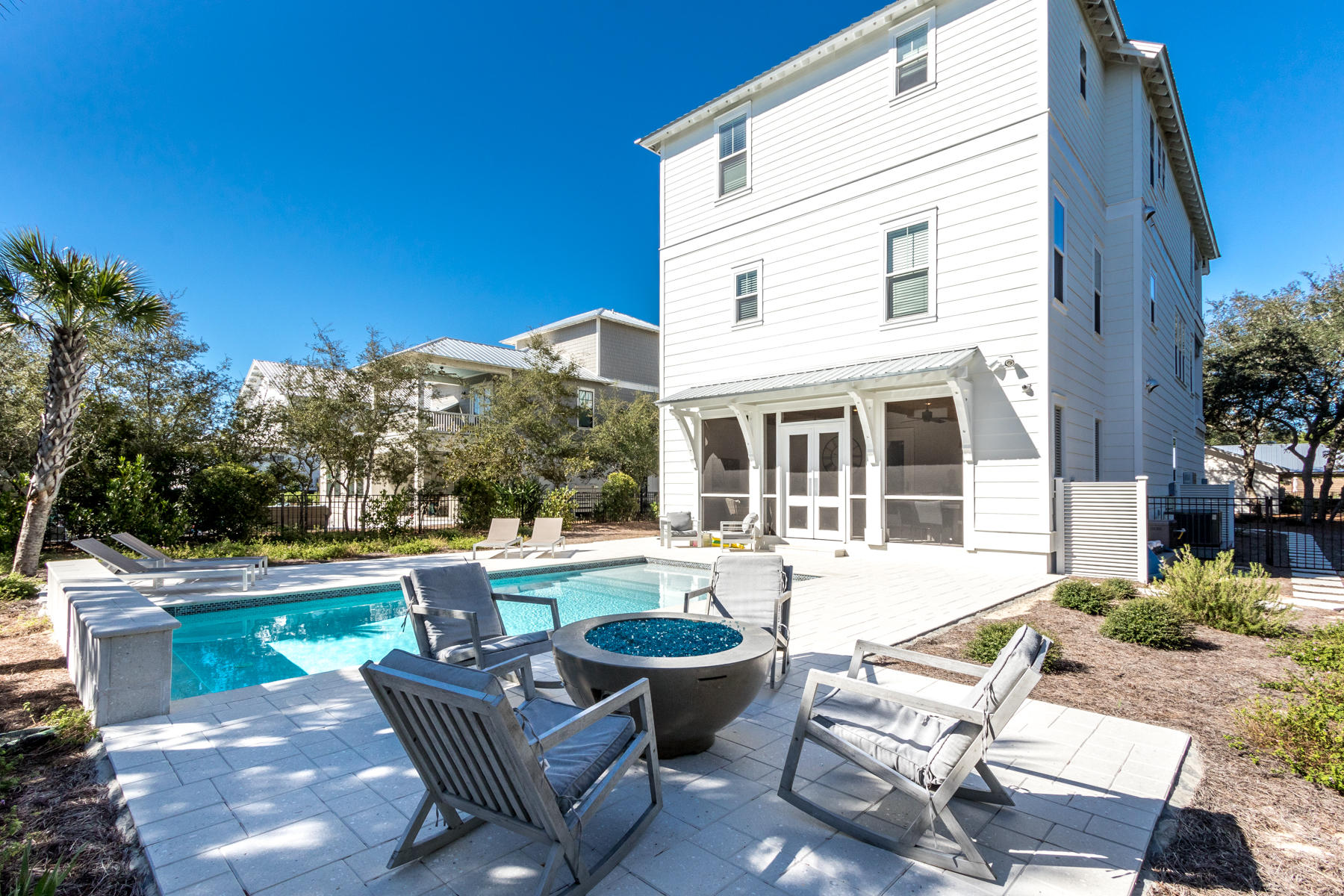 Gulfview Estates - Residential