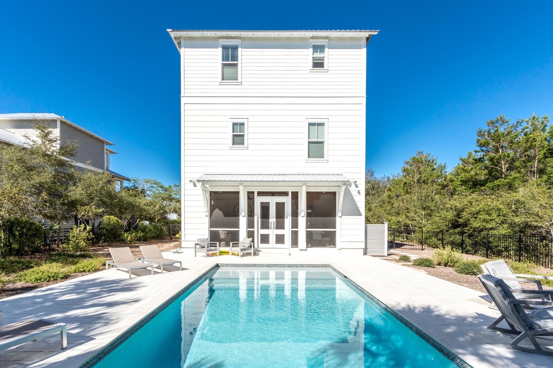 Gulfview Estates - Residential