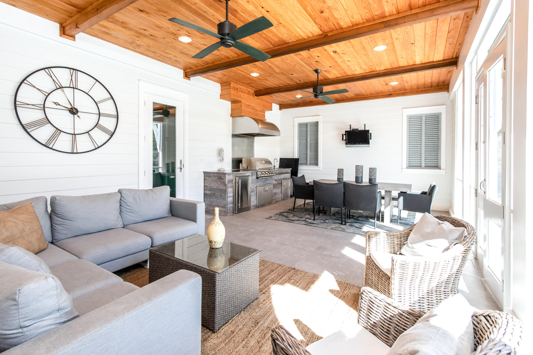 Gulfview Estates - Residential