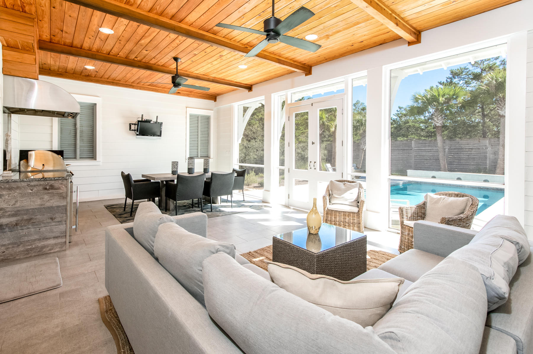 Gulfview Estates - Residential