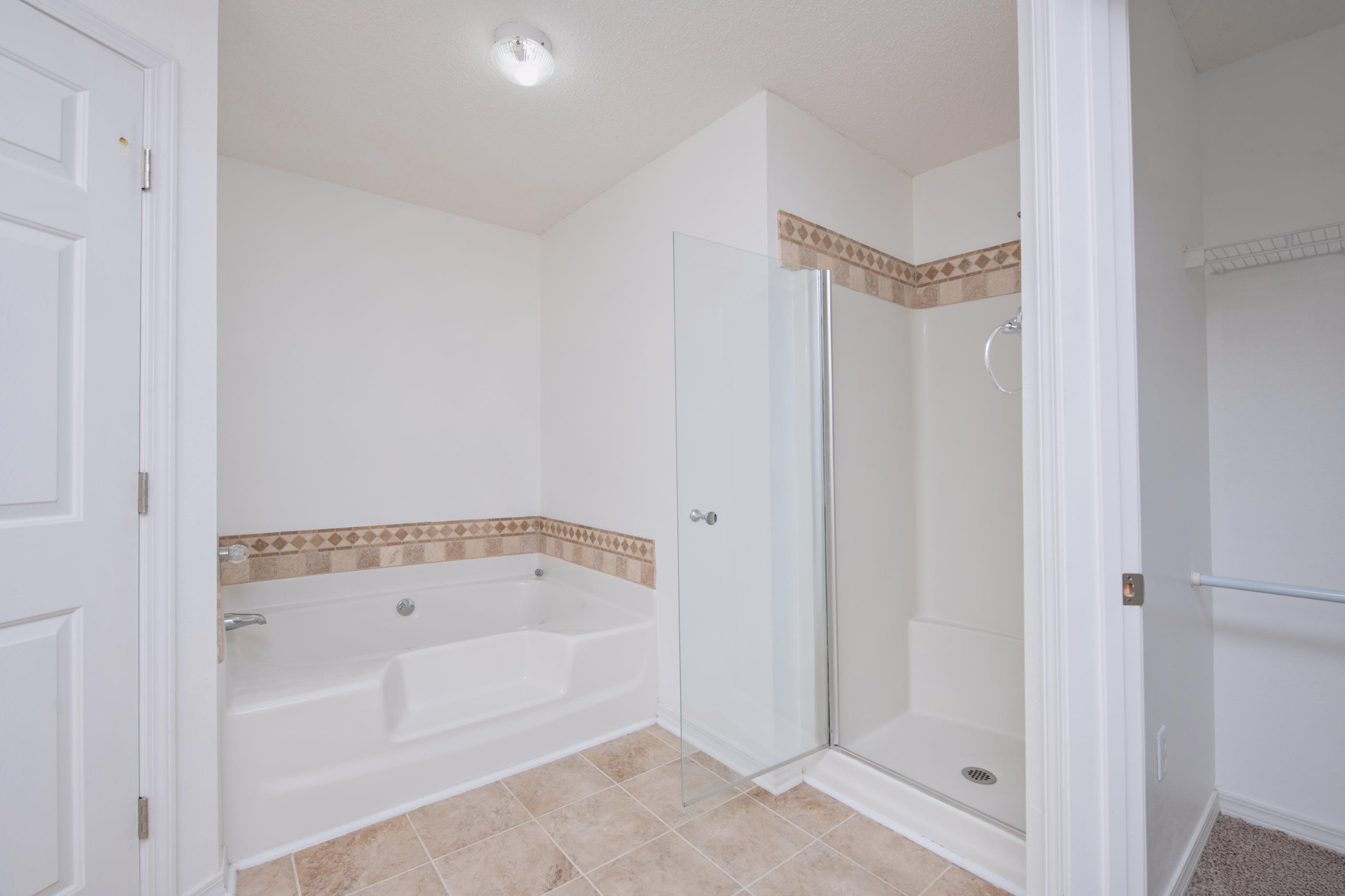 ANTIOCH ESTATES S/D - Residential