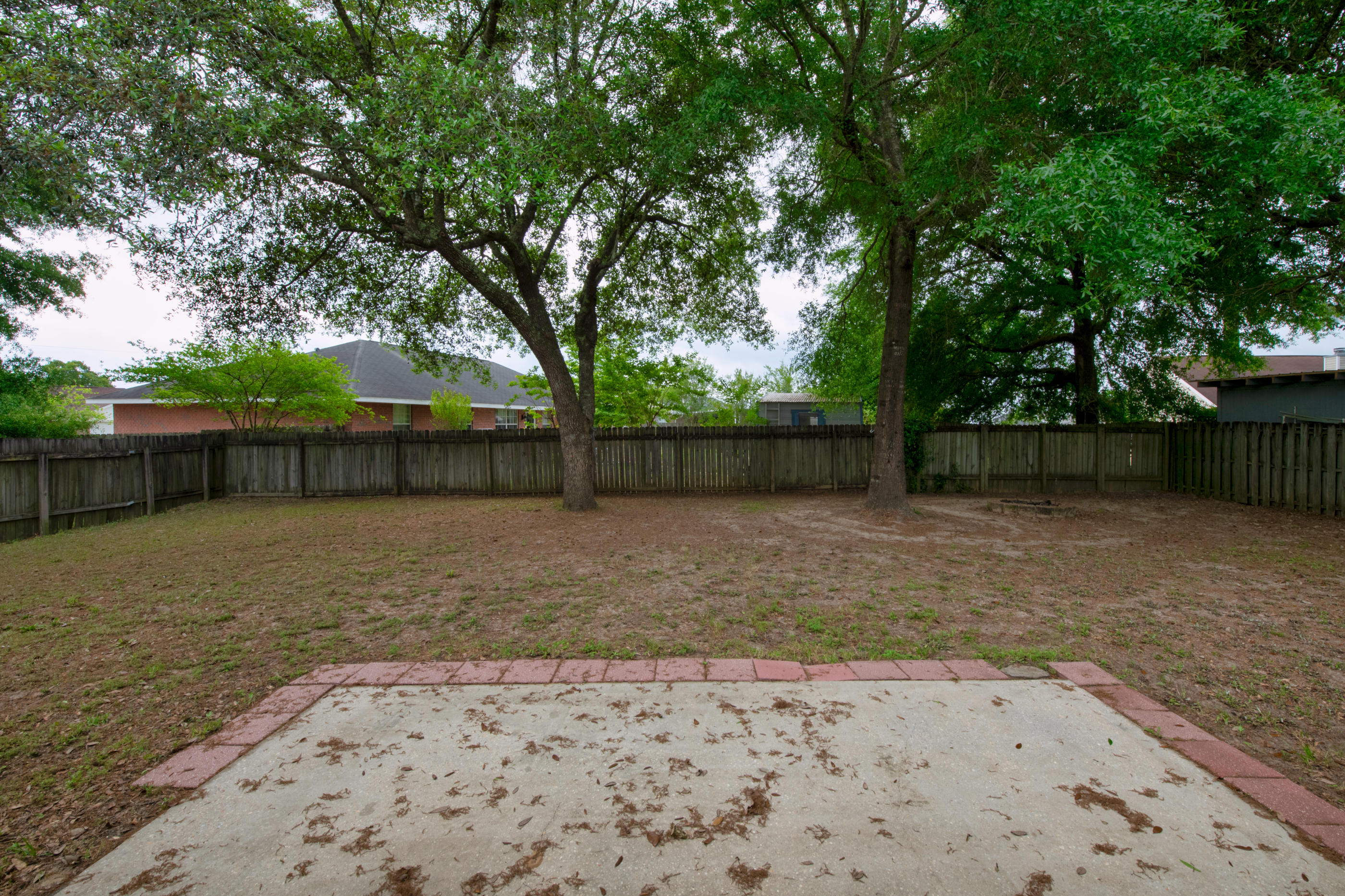 ANTIOCH ESTATES S/D - Residential