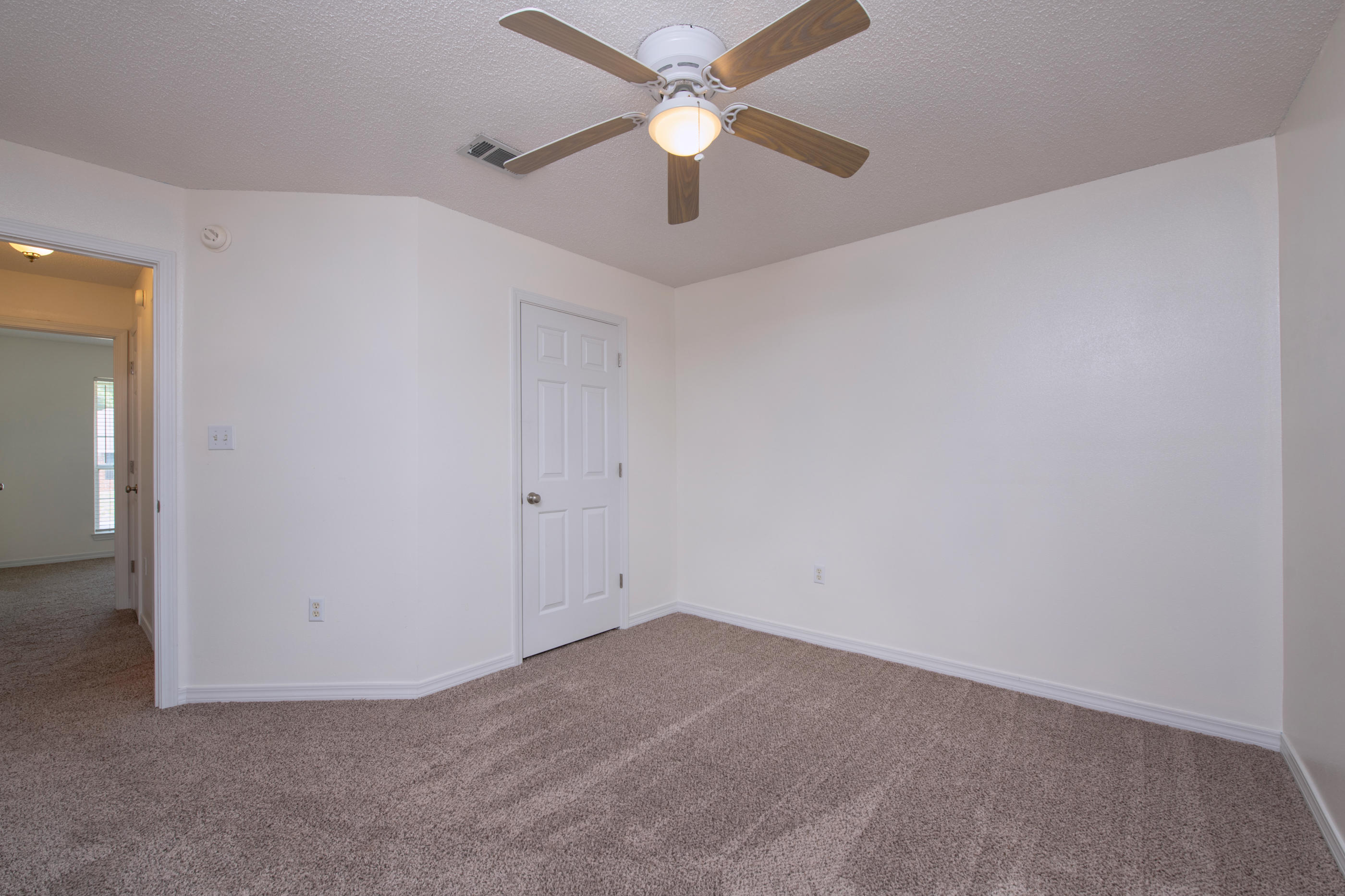 ANTIOCH ESTATES S/D - Residential