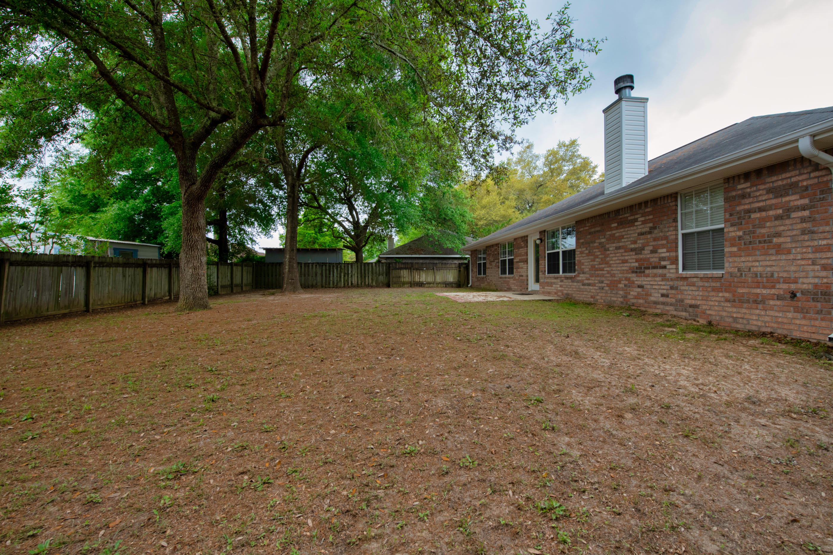 ANTIOCH ESTATES S/D - Residential