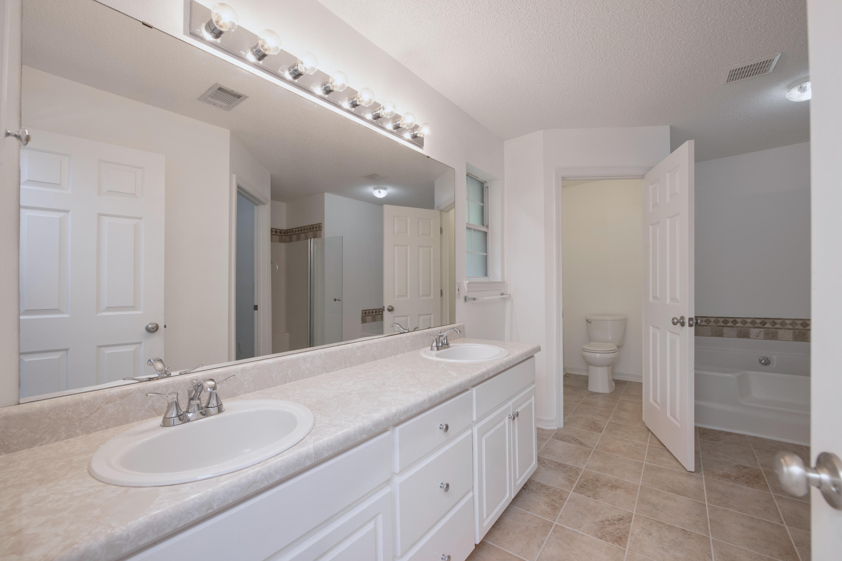 ANTIOCH ESTATES S/D - Residential