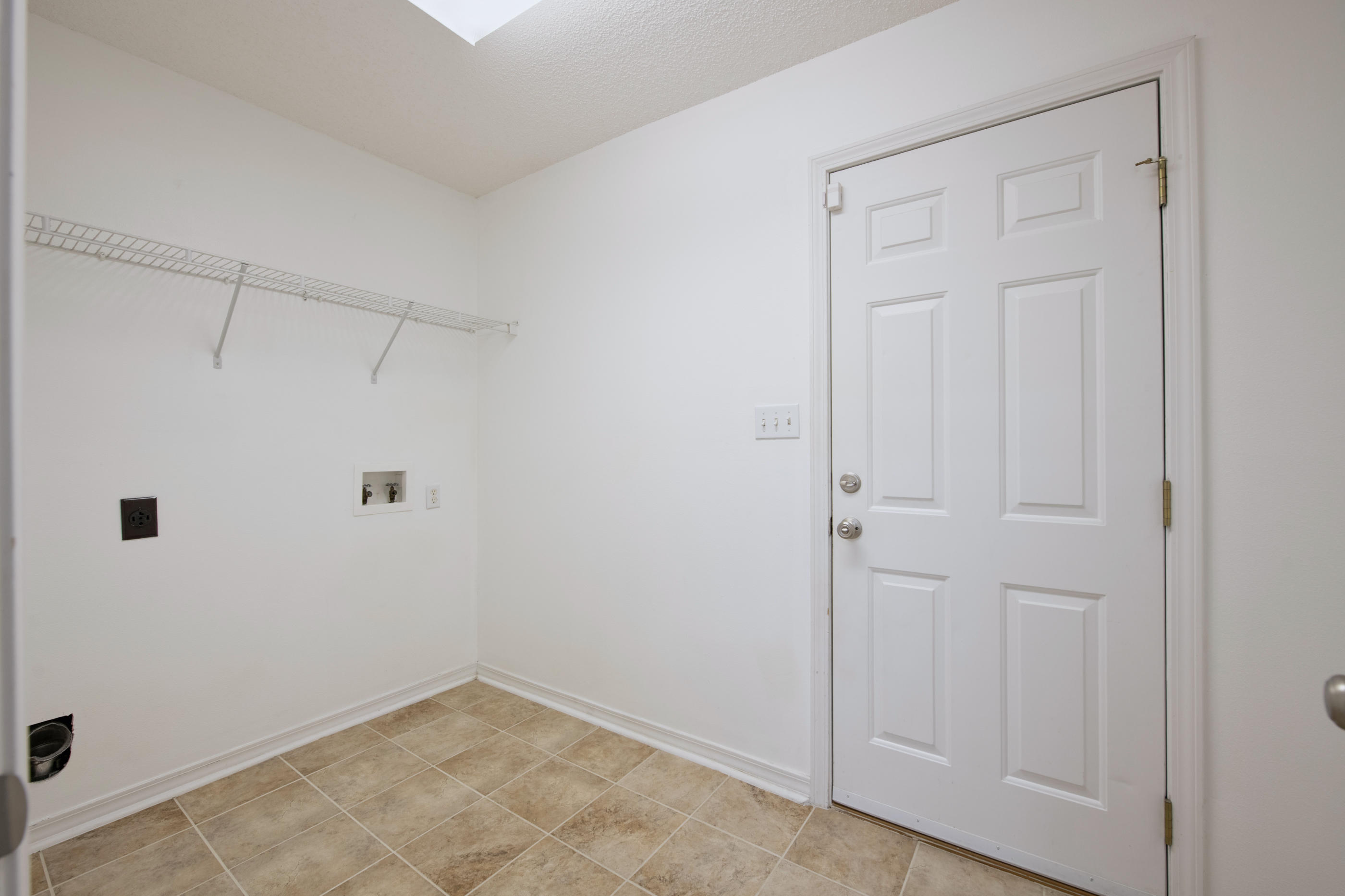 ANTIOCH ESTATES S/D - Residential