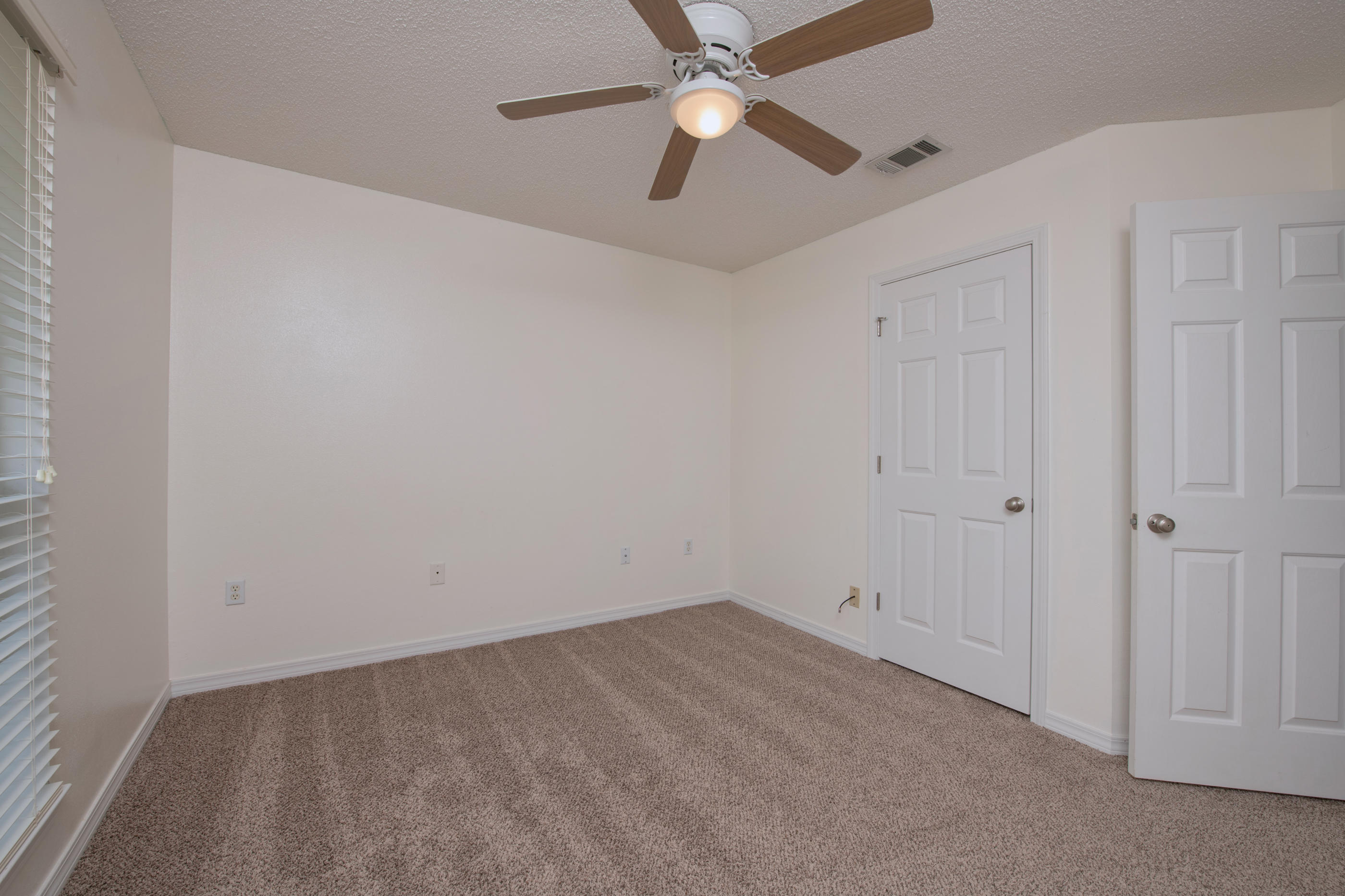 ANTIOCH ESTATES S/D - Residential