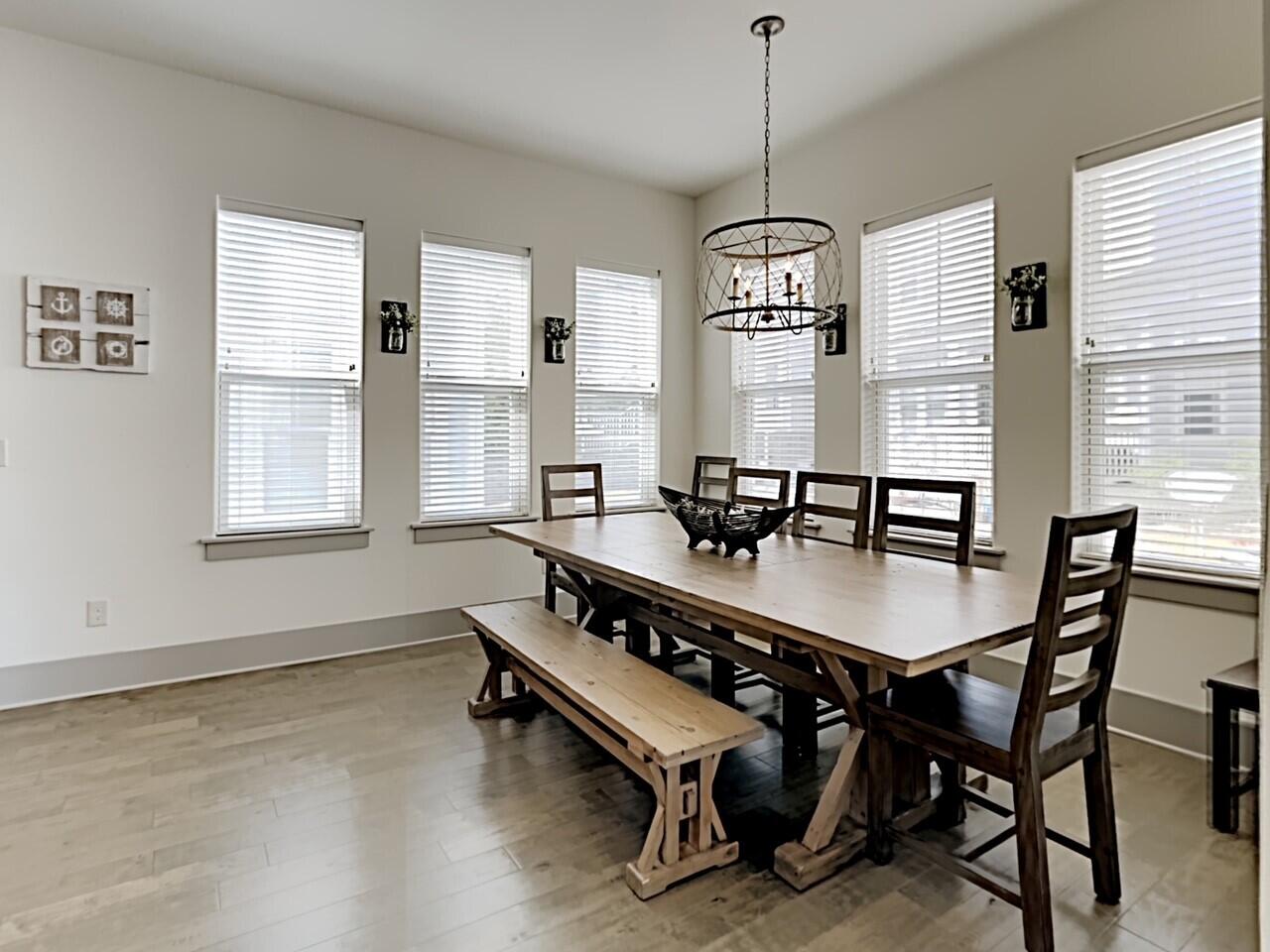 HIGHLAND PARKS - Residential