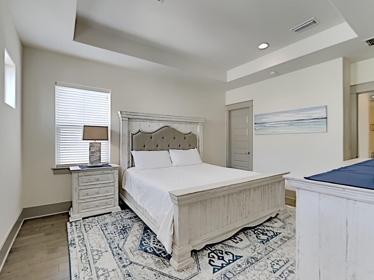 HIGHLAND PARKS - Residential