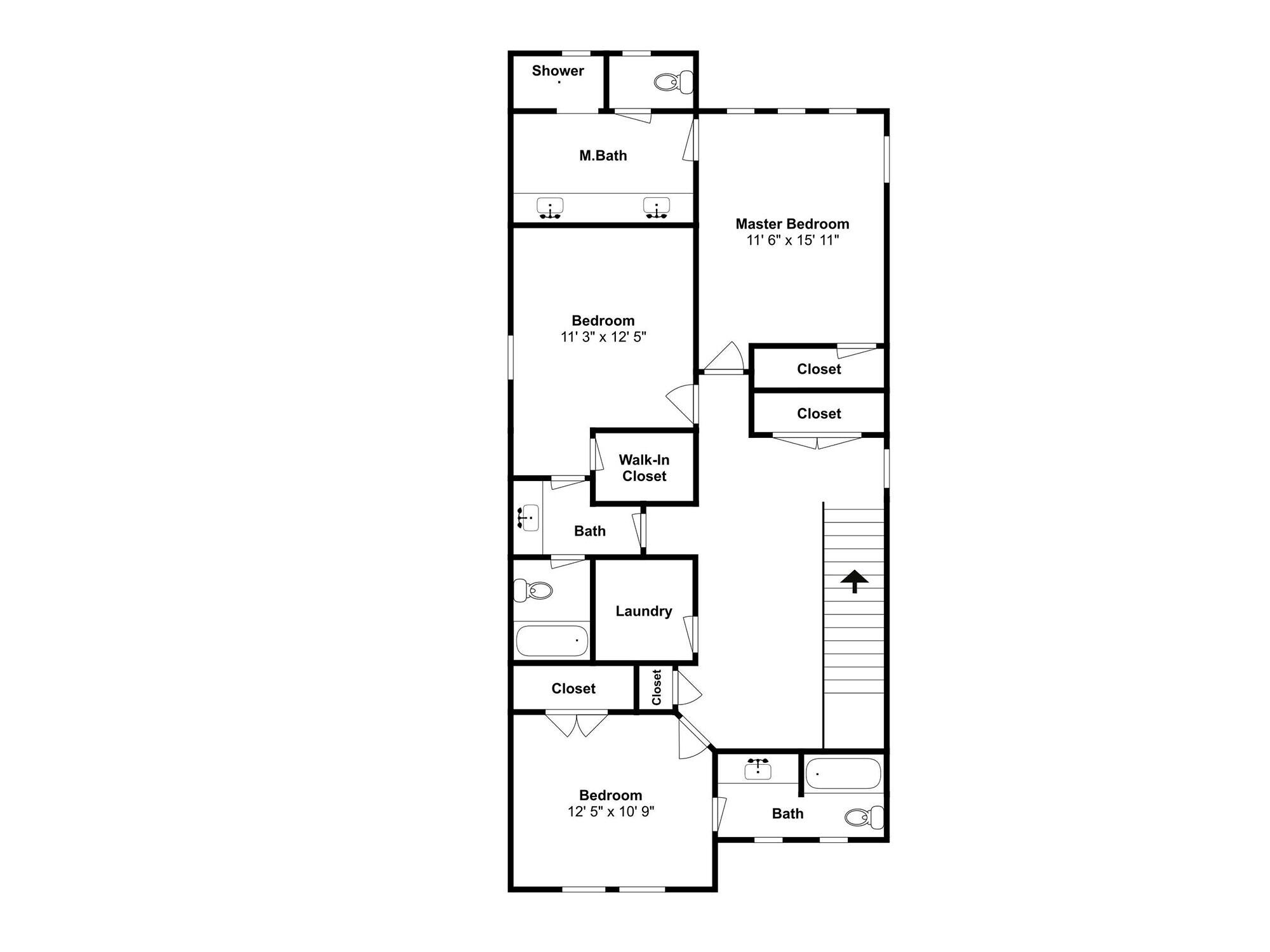 HIGHLAND PARKS - Residential