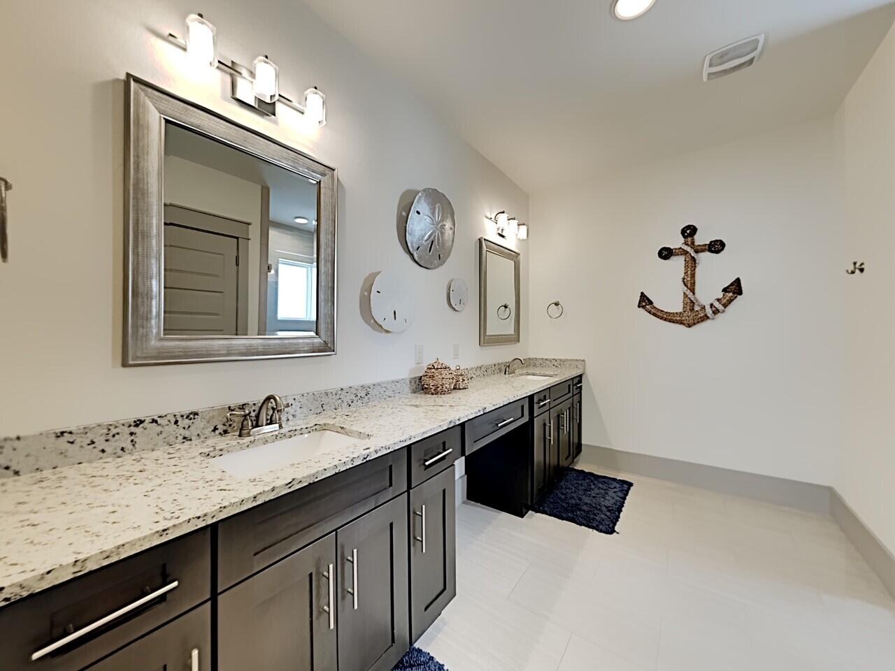 HIGHLAND PARKS - Residential