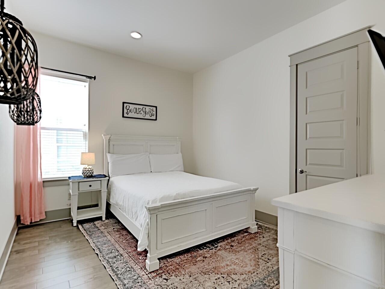 HIGHLAND PARKS - Residential