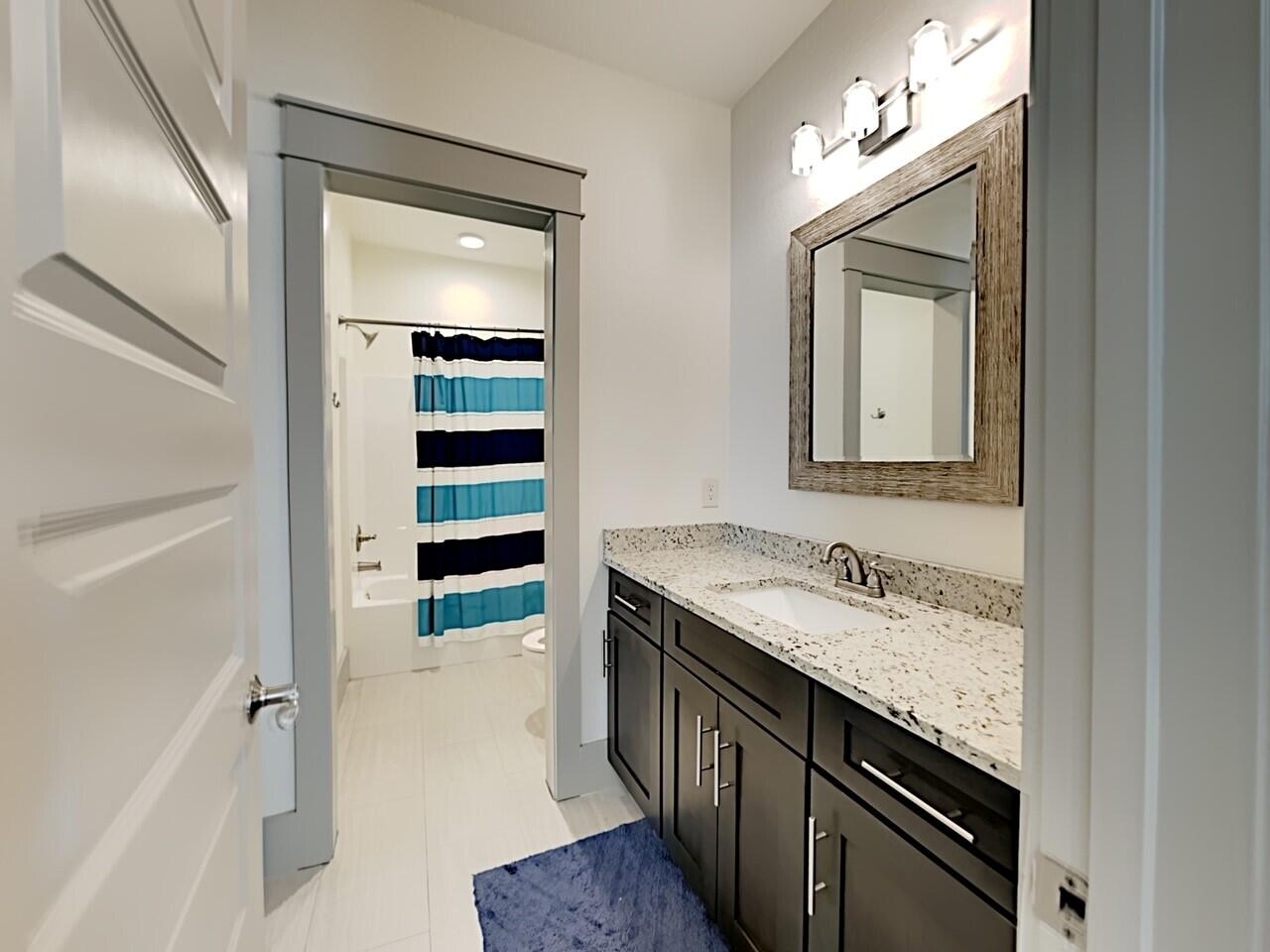 HIGHLAND PARKS - Residential