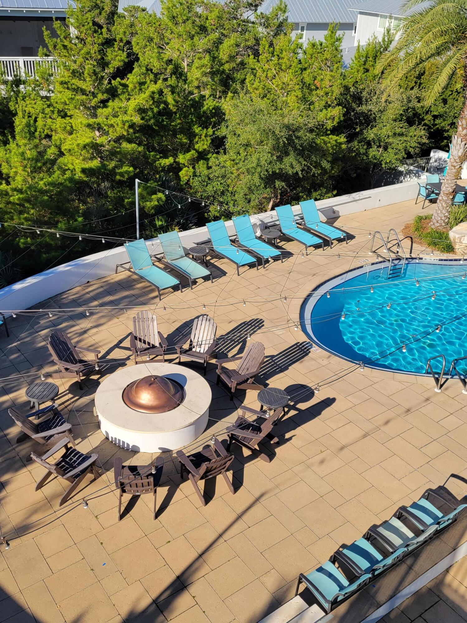 HIGHLAND PARKS - Residential