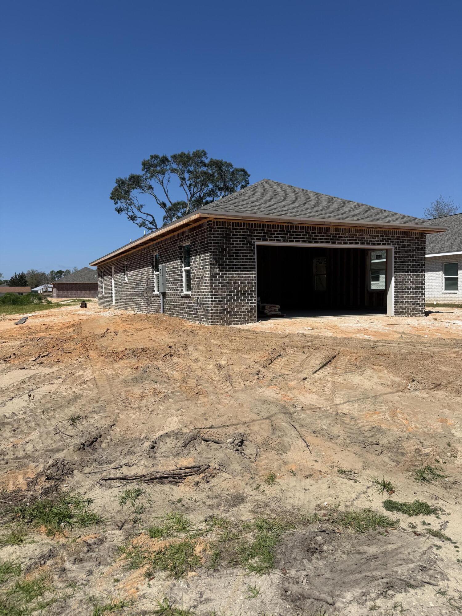 VILLA TASSO TOWN OF - Residential