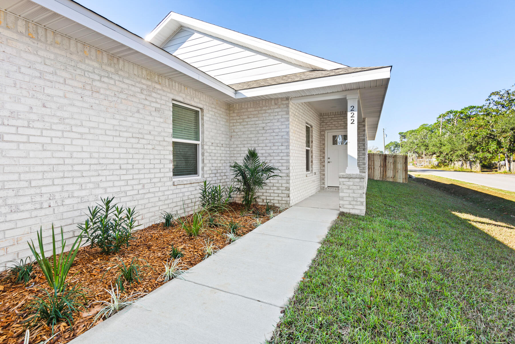 VILLA TASSO TOWN OF - Residential