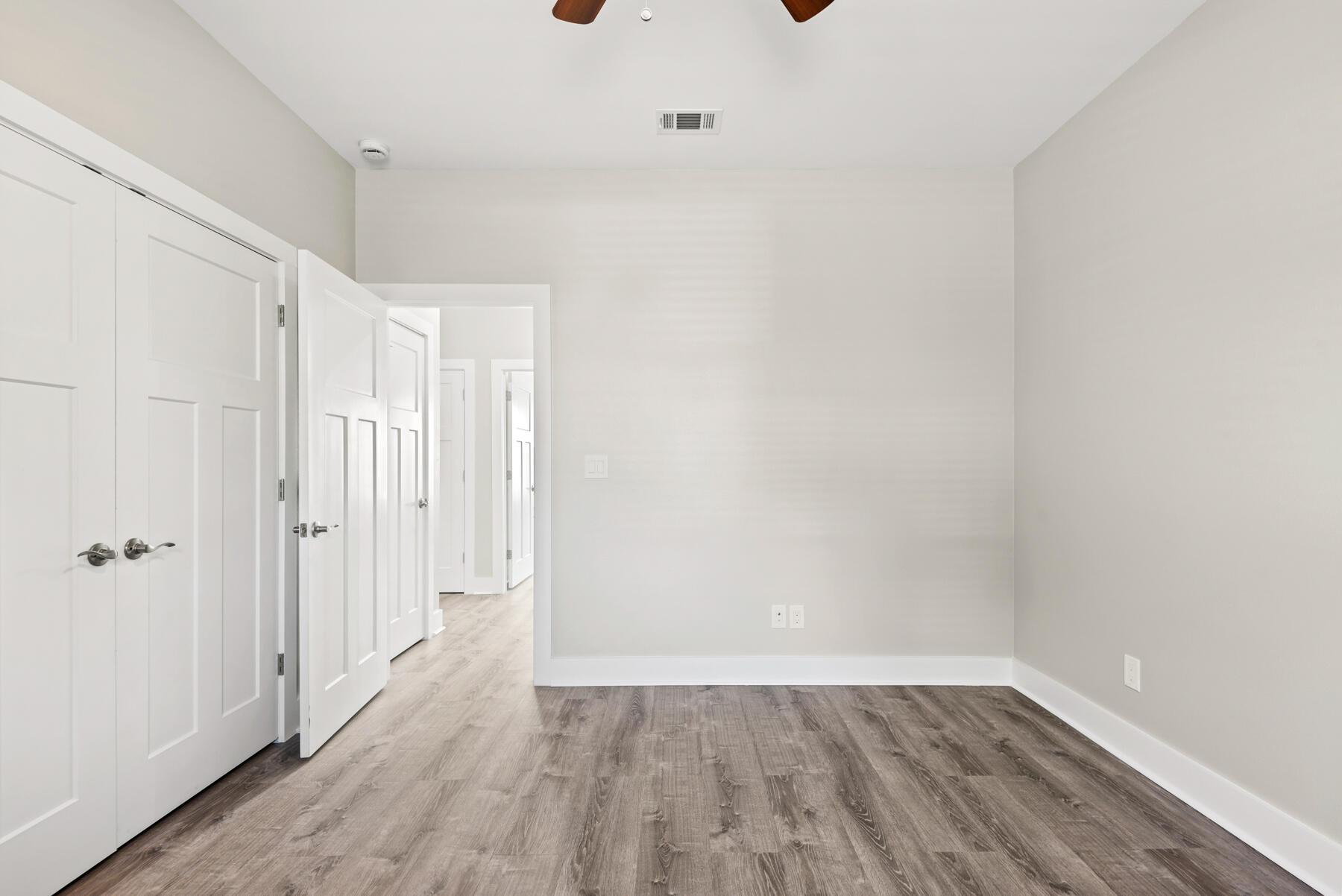 VILLA TASSO TOWN OF - Residential