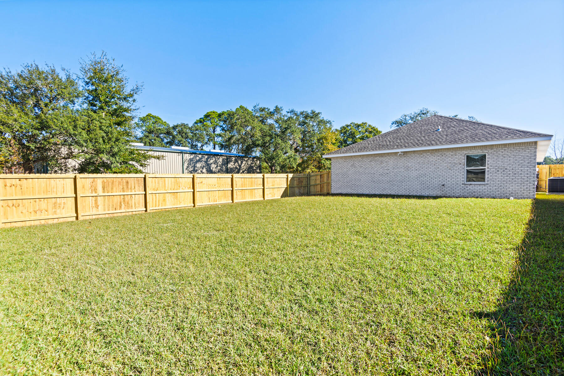 VILLA TASSO TOWN OF - Residential