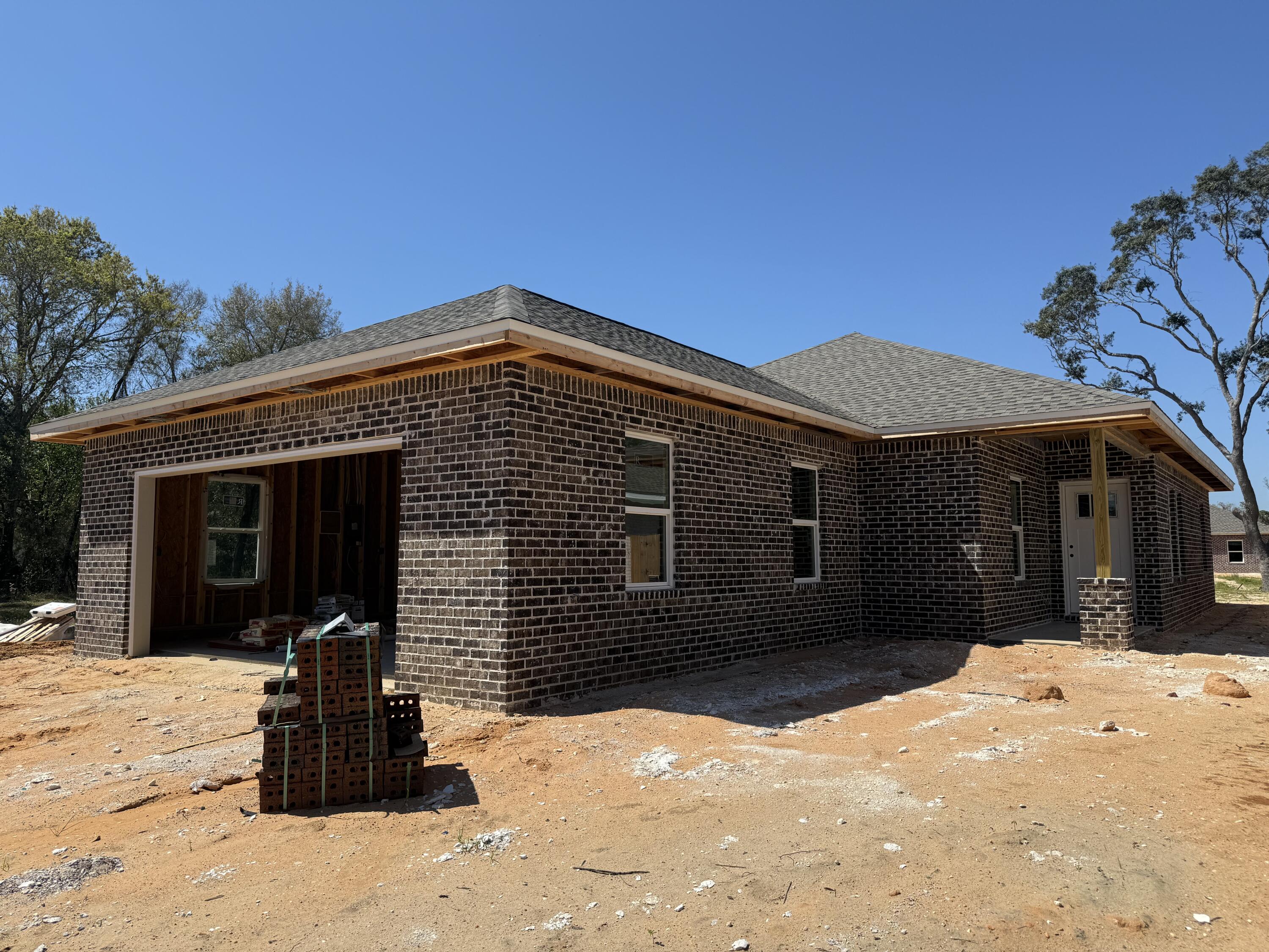 VILLA TASSO TOWN OF - Residential