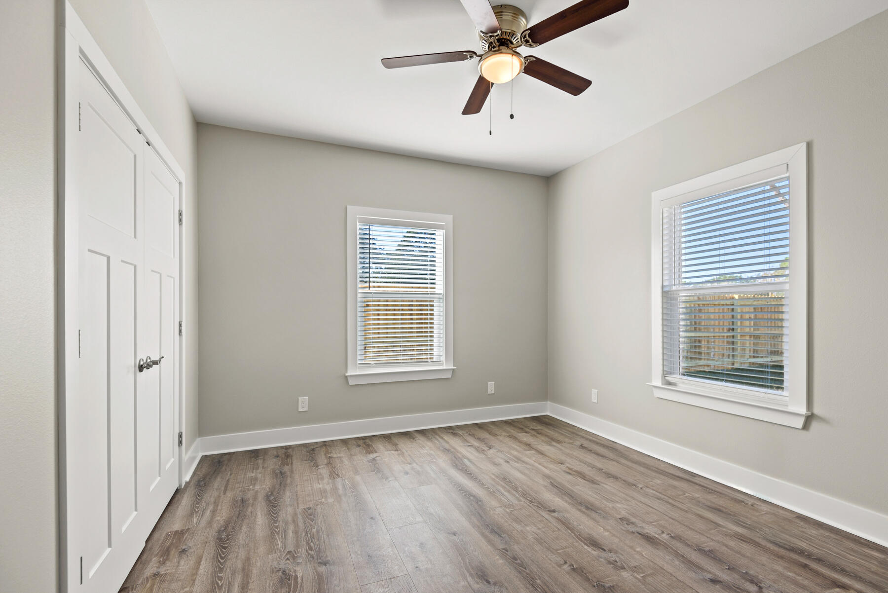 VILLA TASSO TOWN OF - Residential