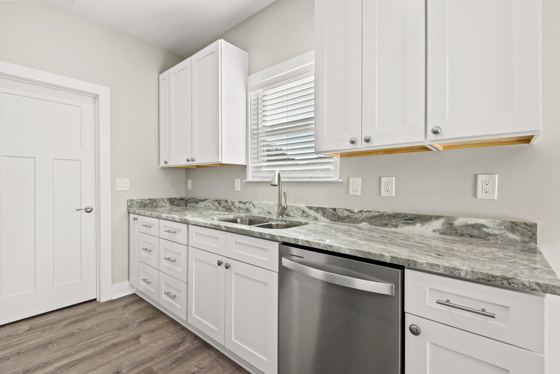 VILLA TASSO TOWN OF - Residential