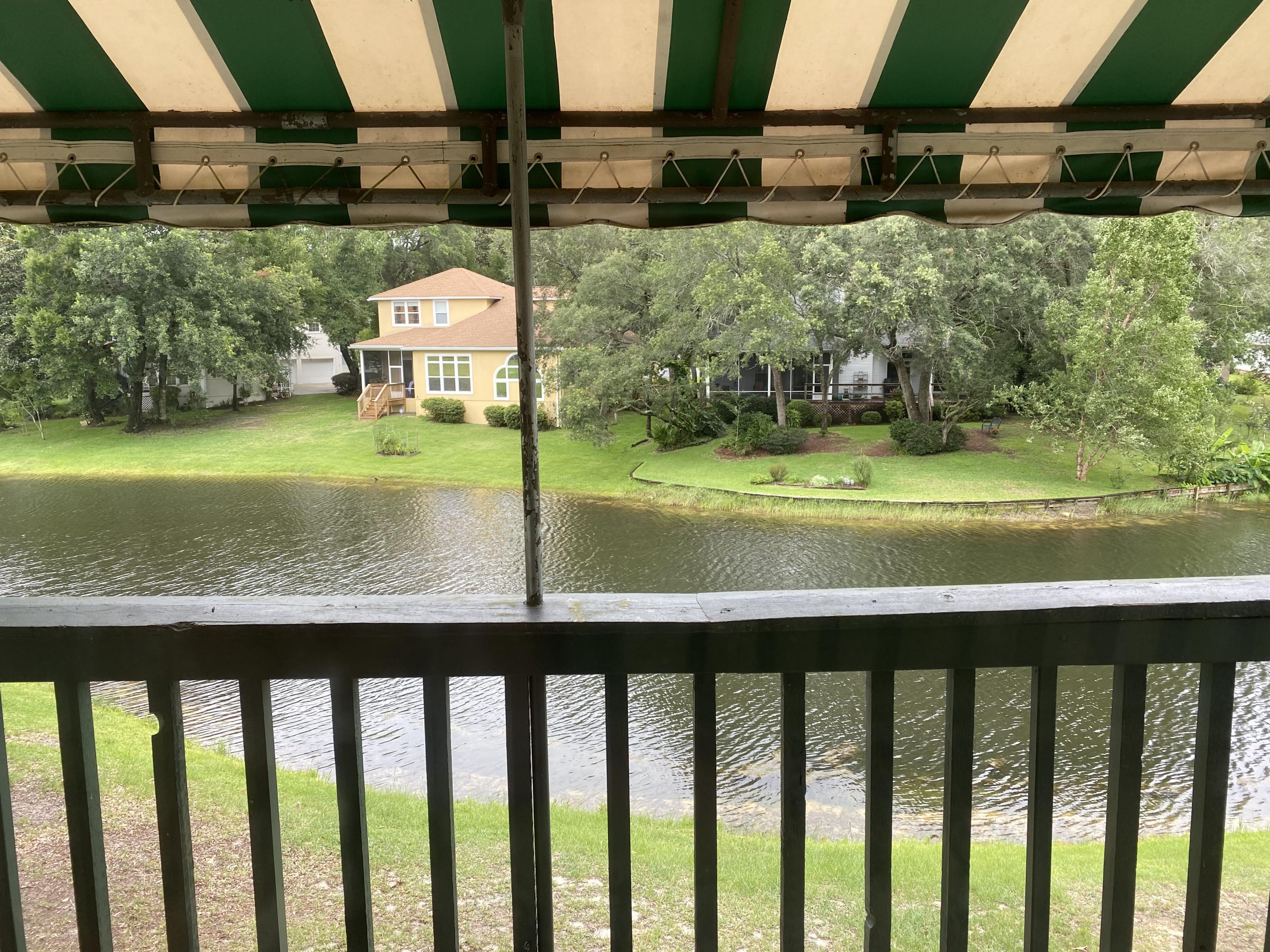 LAKESIDE CONDO AT BLUEWATER BAY - Residential Lease