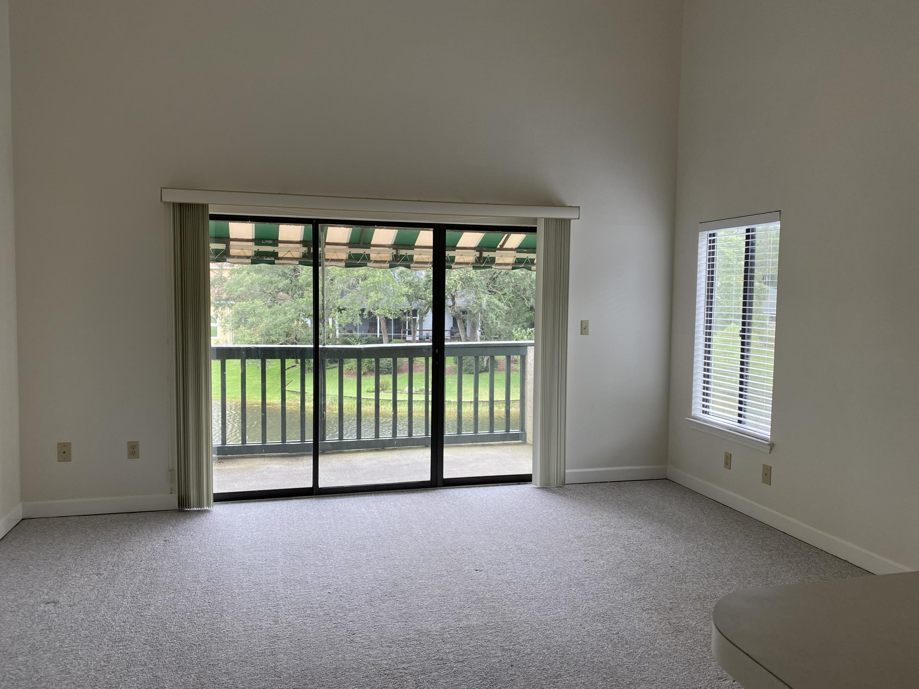 LAKESIDE CONDO AT BLUEWATER BAY - Residential Lease