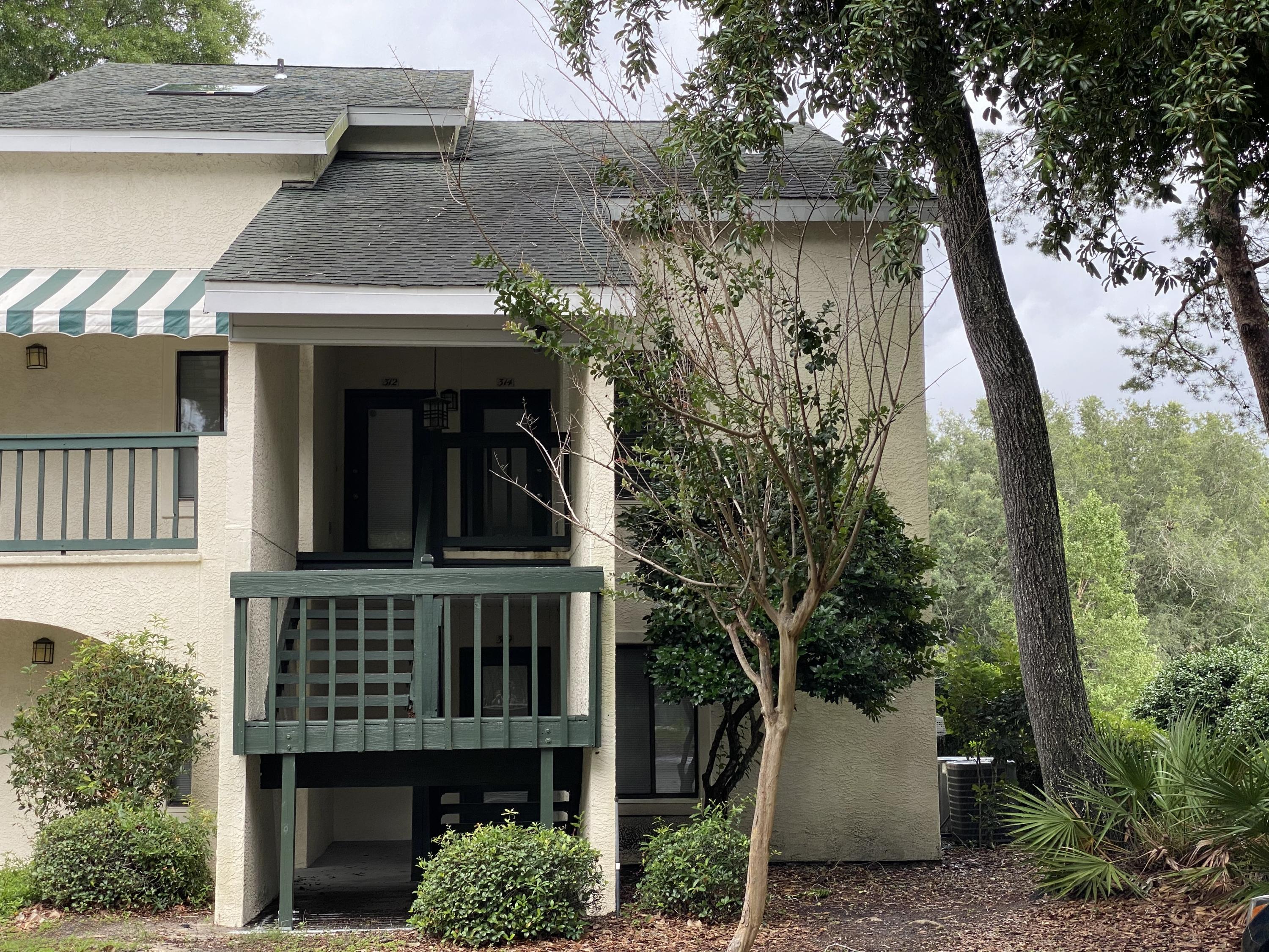 LAKESIDE CONDO AT BLUEWATER BAY - Residential Lease