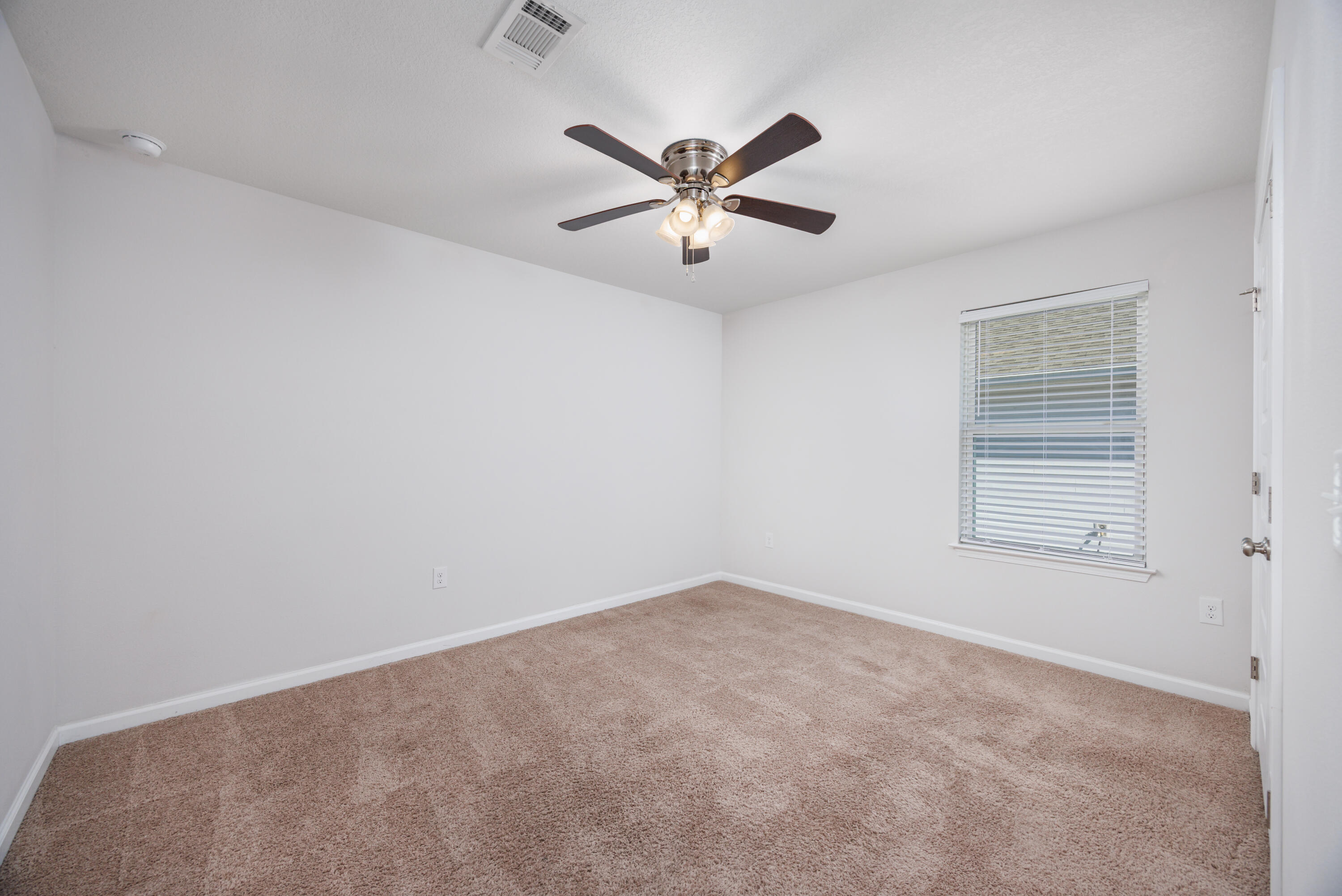 Indian Cove - Residential