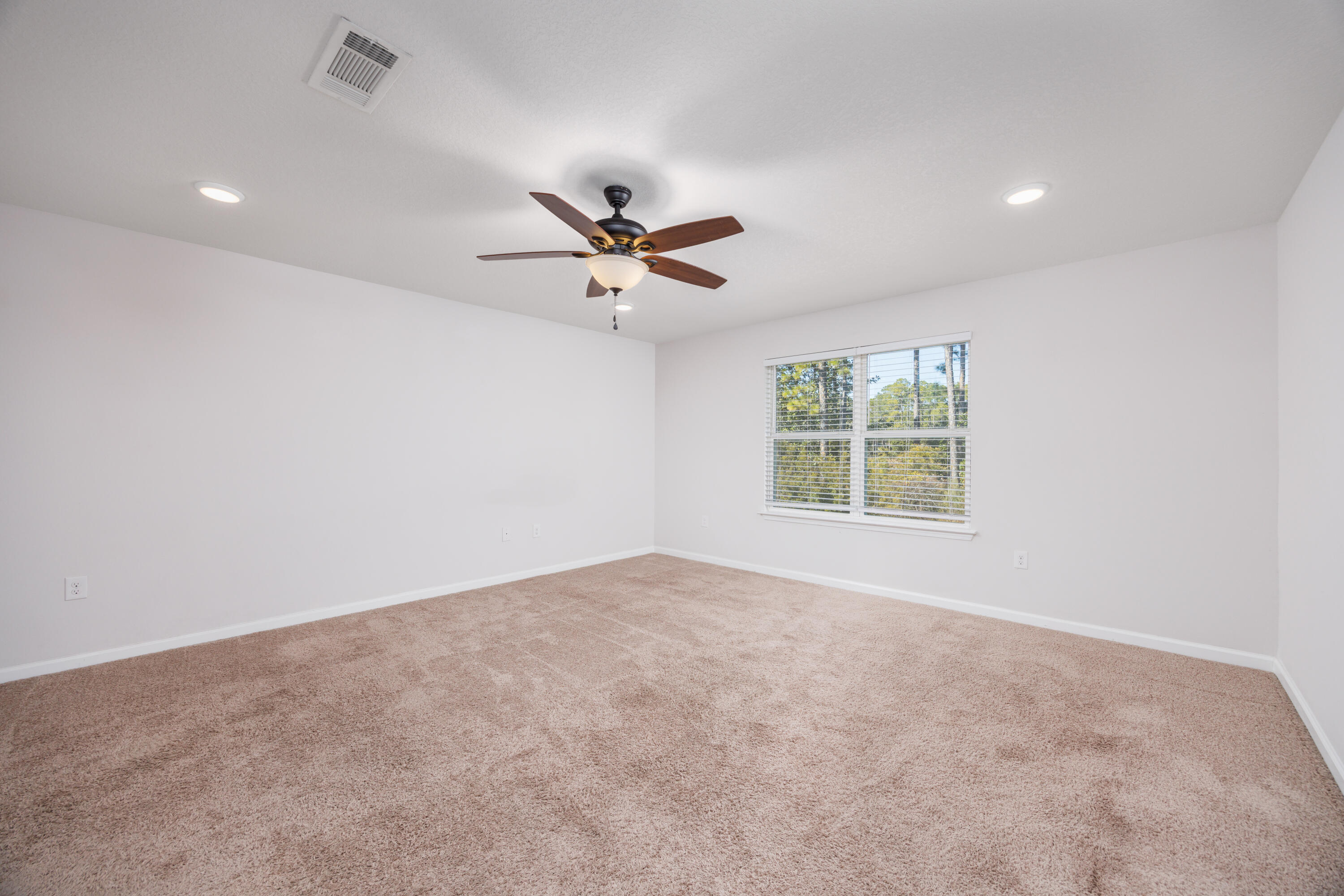 Indian Cove - Residential