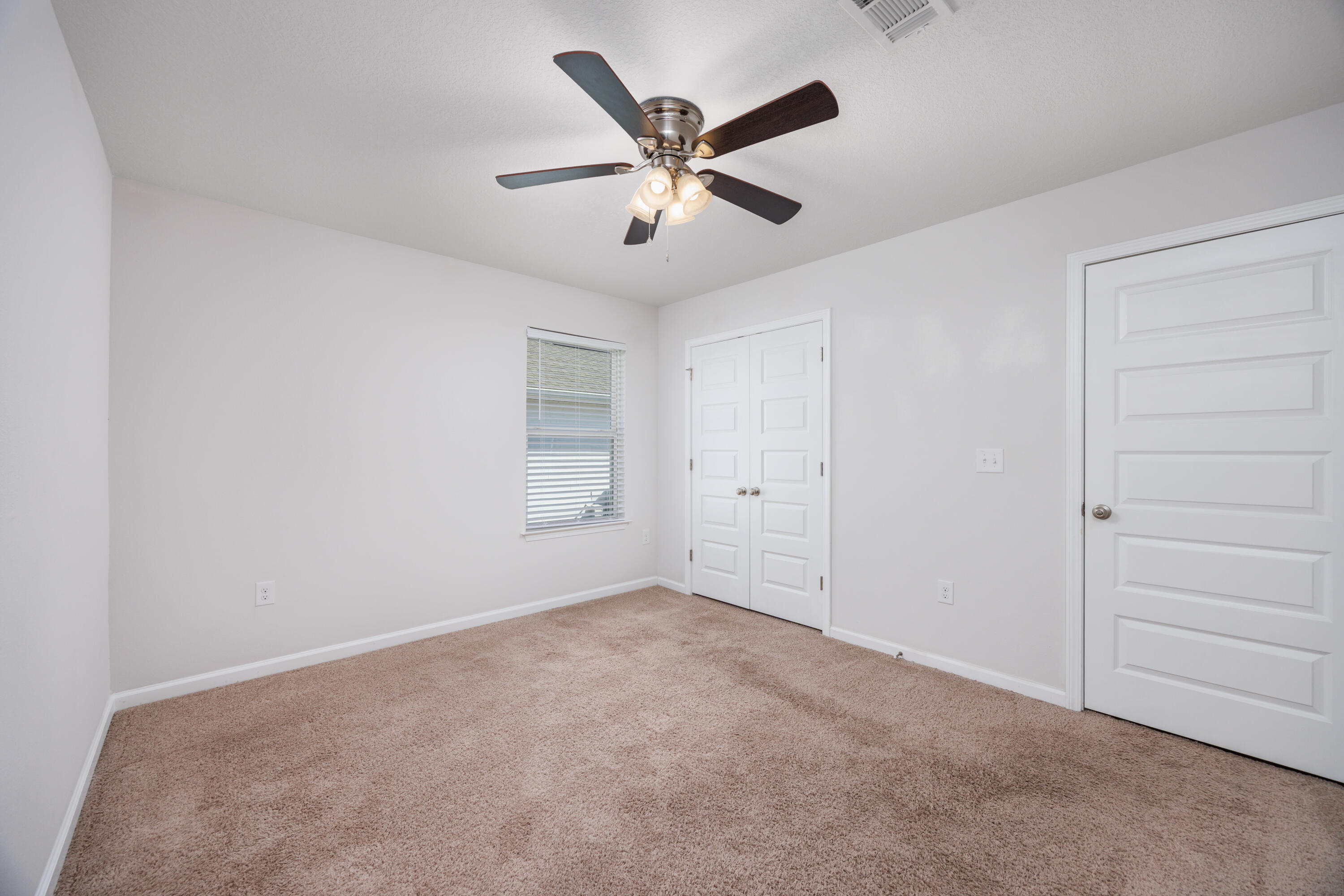 Indian Cove - Residential