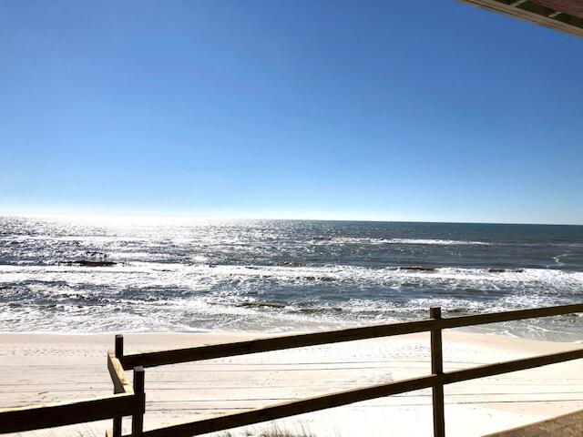 Park Place at Inlet Beach - Land