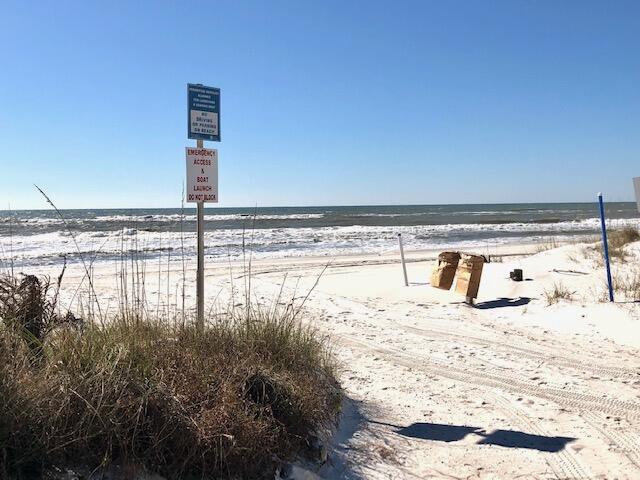 Park Place at Inlet Beach - Land