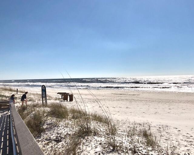 Park Place at Inlet Beach - Land