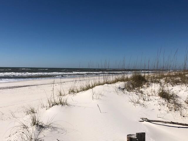 Park Place at Inlet Beach - Land